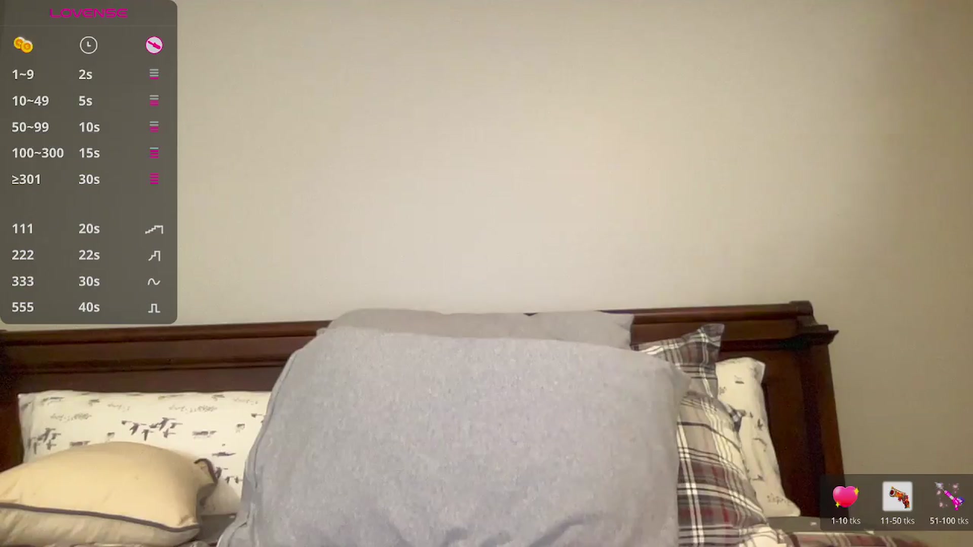 Gallery image thumbnail from Jade_Lee's myfreecams stream on, 09/10/2026, 03:10 image 13 of 20