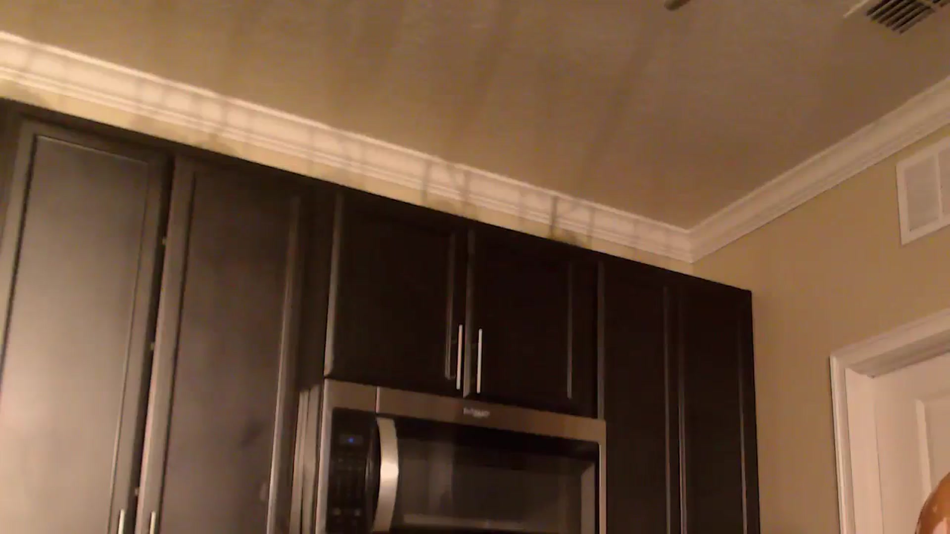 Gallery image thumbnail from Jade_Luv7's myfreecams stream on, 07/23/2023, 24:32 image 18 of 20