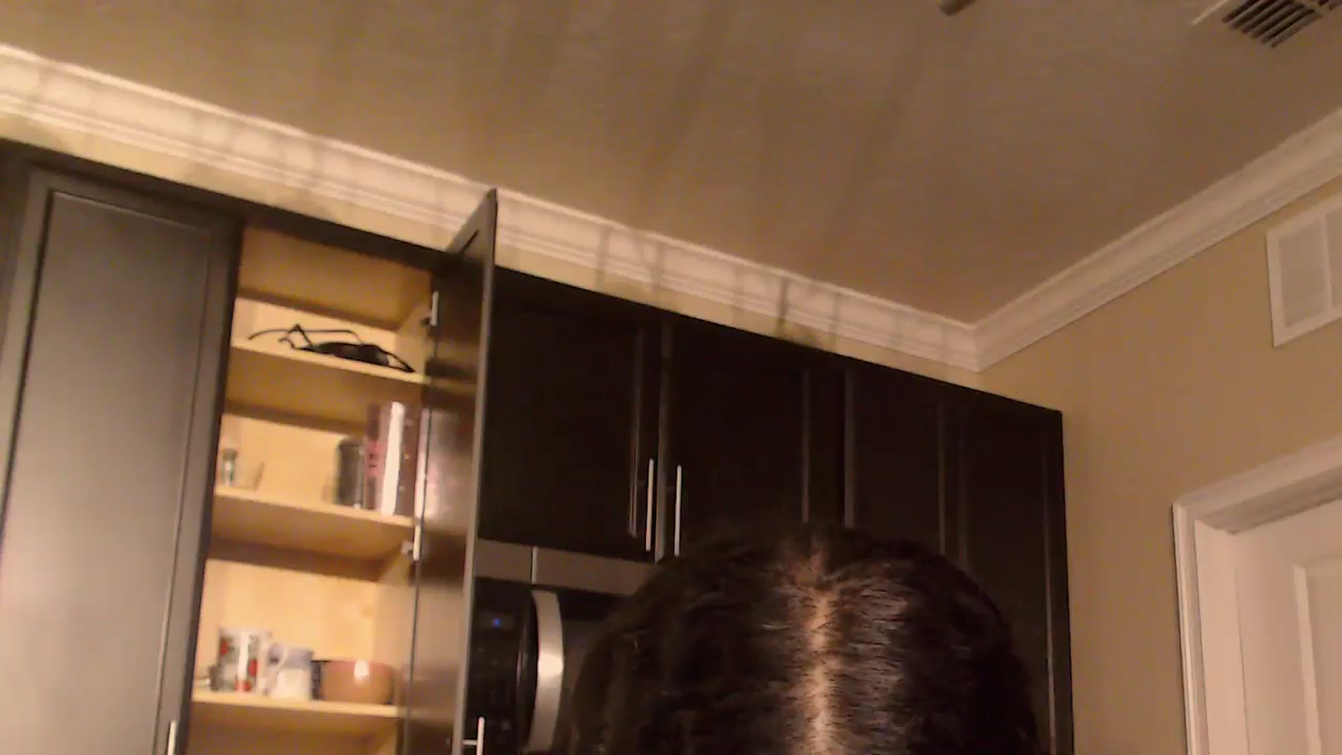 Gallery image thumbnail from Jade_Luv7's myfreecams stream on, 07/23/2023, 24:32 image 17 of 20