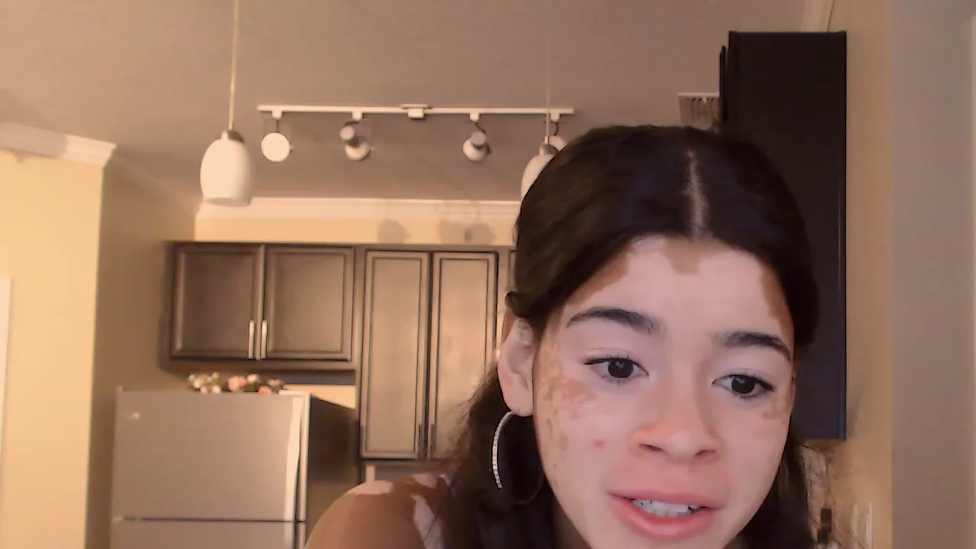 Gallery image thumbnail from Jade_Luv7's myfreecams stream on, 07/23/2023, 23:17 image 12 of 20