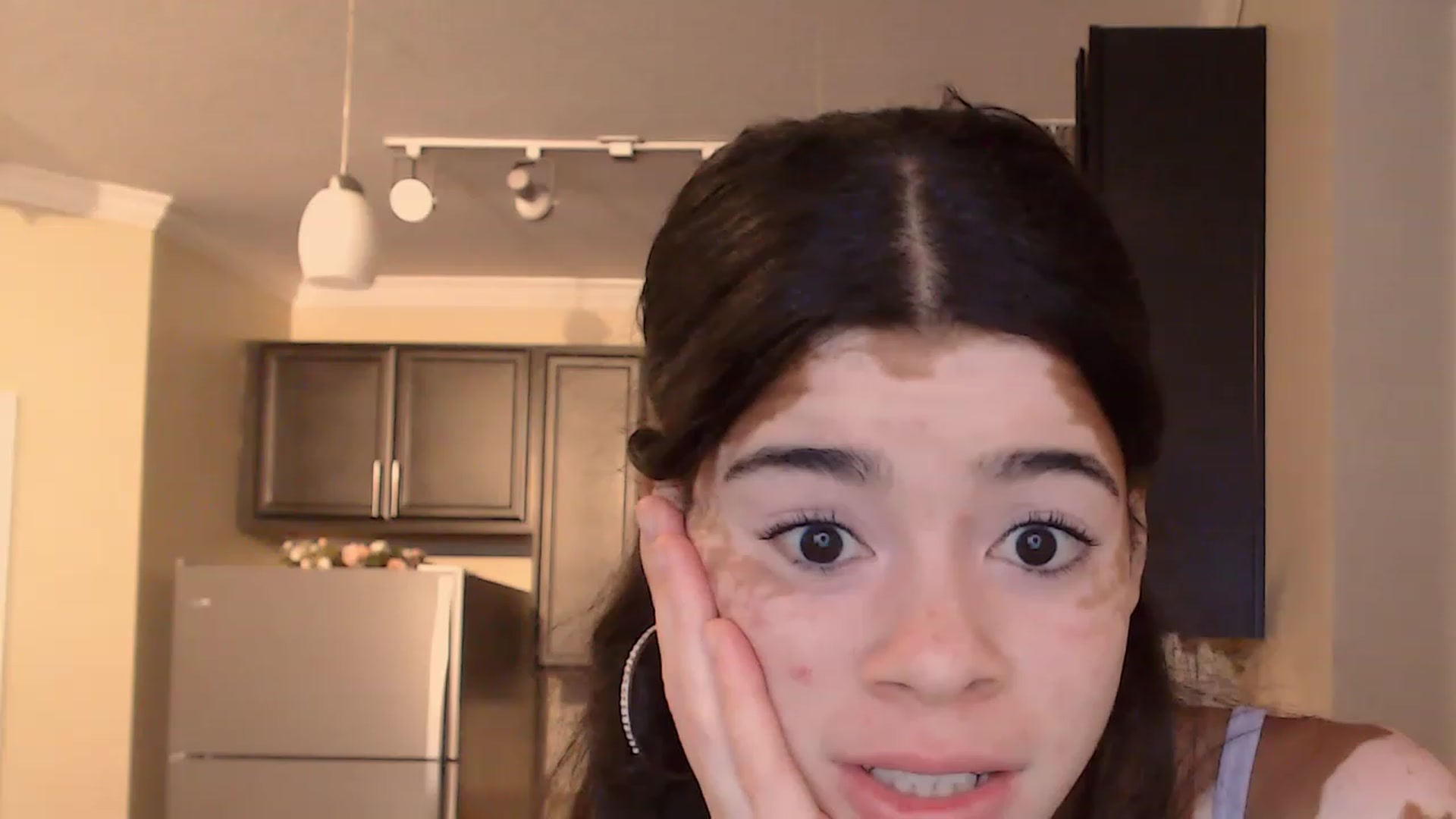 Gallery image thumbnail from Jade_Luv7's myfreecams stream on, 07/23/2023, 23:17 image 14 of 20
