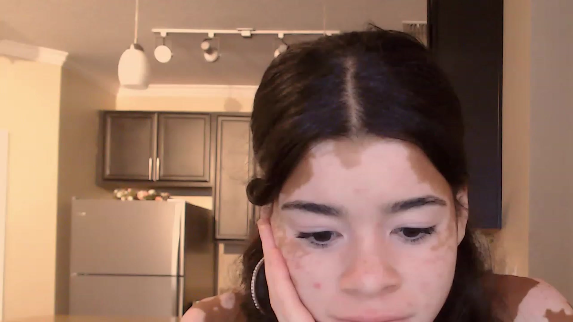Gallery image thumbnail from Jade_Luv7's myfreecams stream on, 07/23/2023, 23:17 image 19 of 20