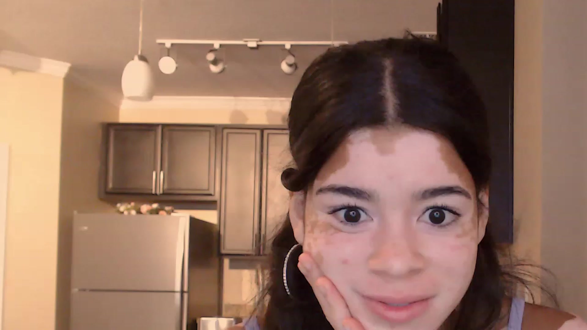 Gallery image thumbnail from Jade_Luv7's myfreecams stream on, 07/23/2023, 23:17 image 18 of 20