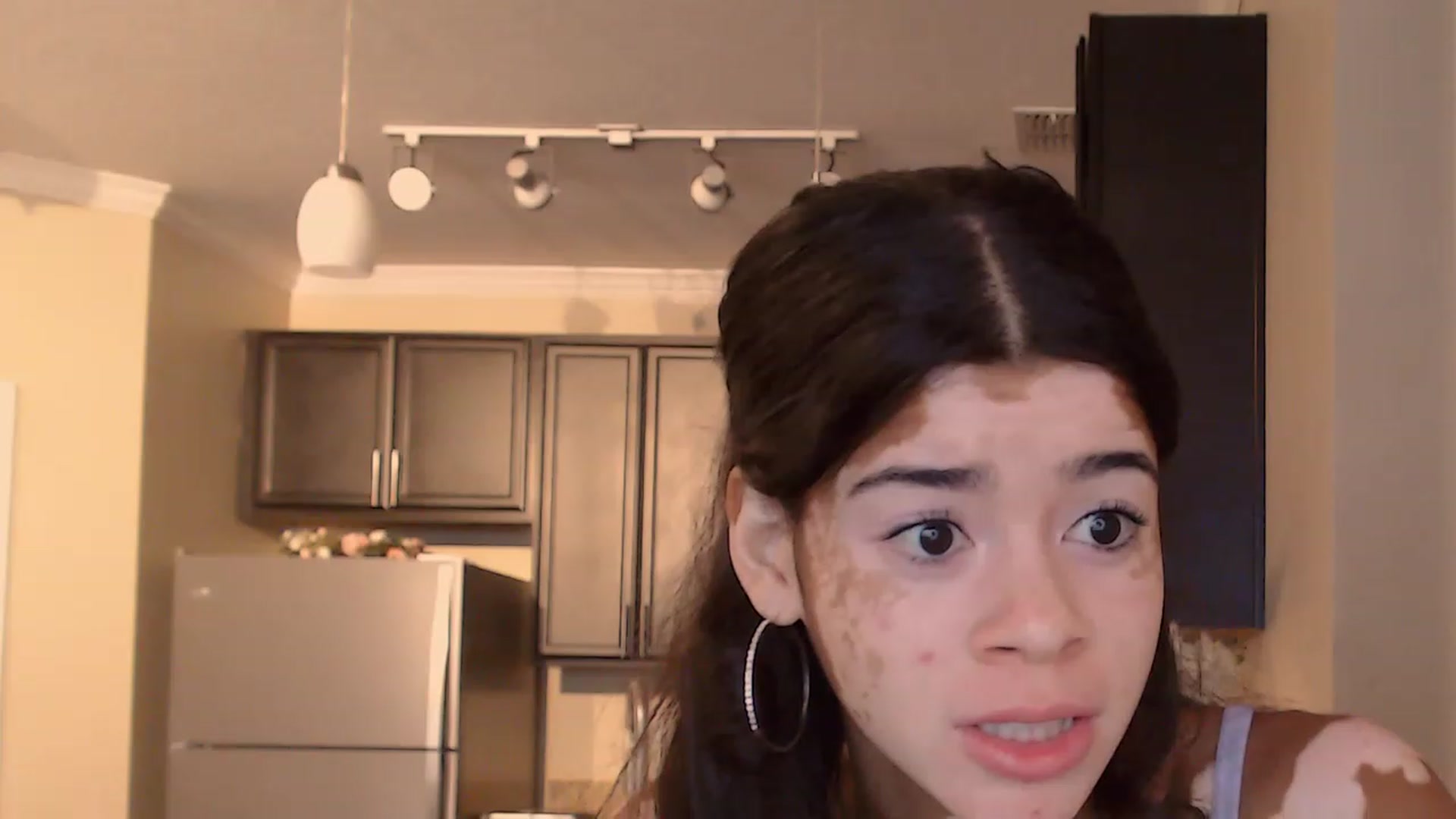 Gallery image thumbnail from Jade_Luv7's myfreecams stream on, 07/23/2023, 23:17 image 13 of 20