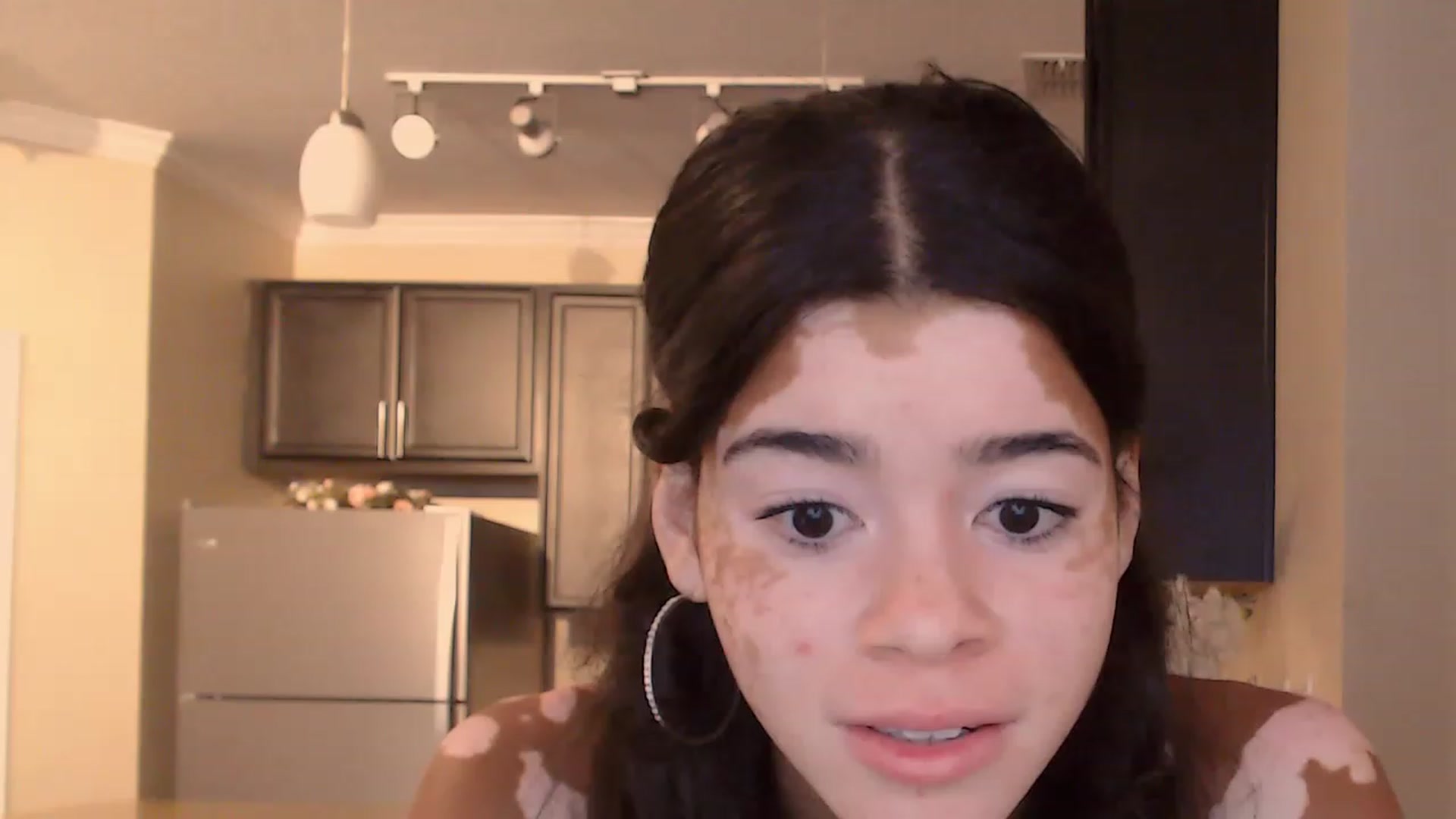Gallery image thumbnail from Jade_Luv7's myfreecams stream on, 07/23/2023, 23:17 image 20 of 20