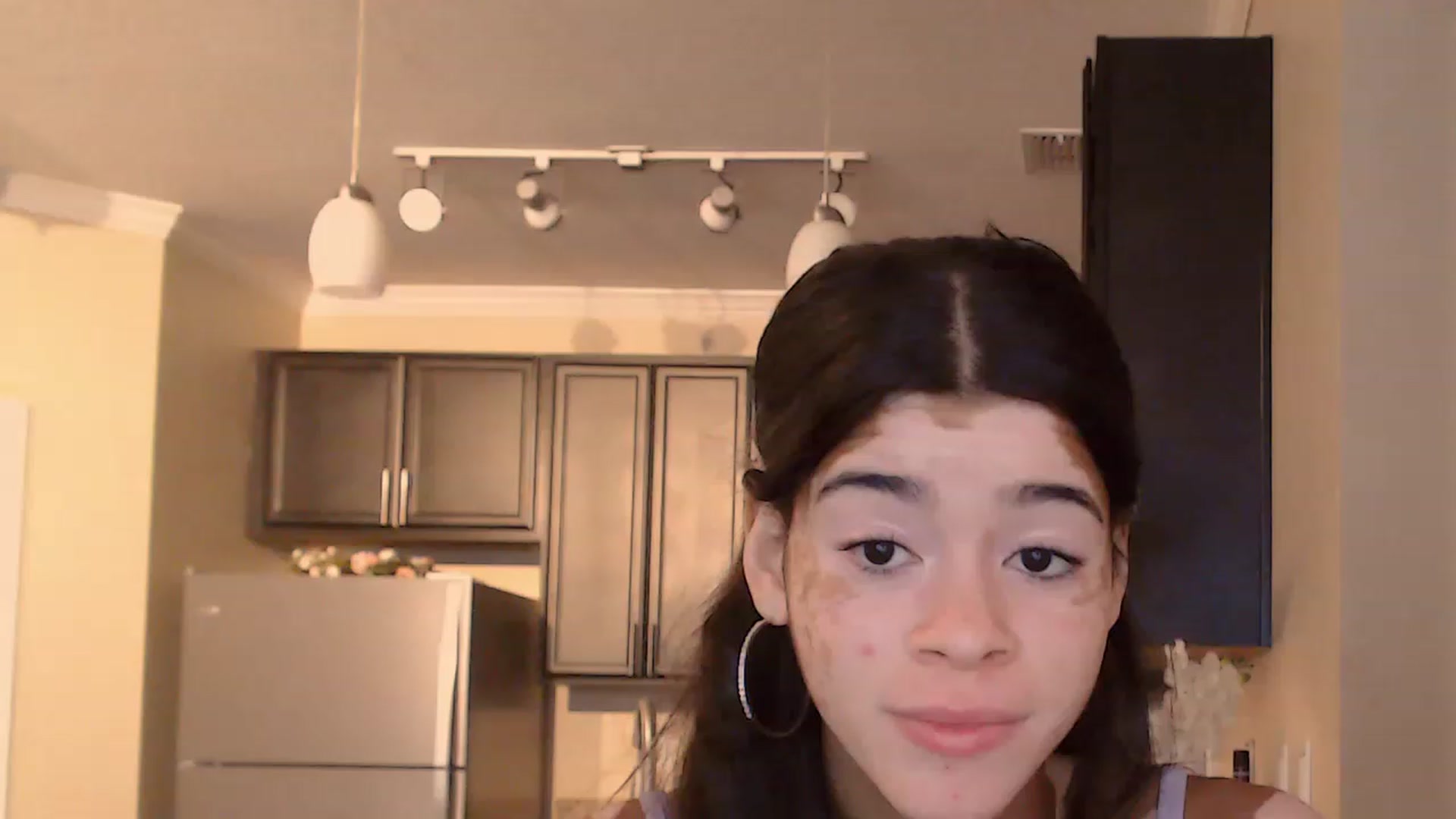 Gallery image thumbnail from Jade_Luv7's myfreecams stream on, 07/23/2023, 23:17 image 11 of 20