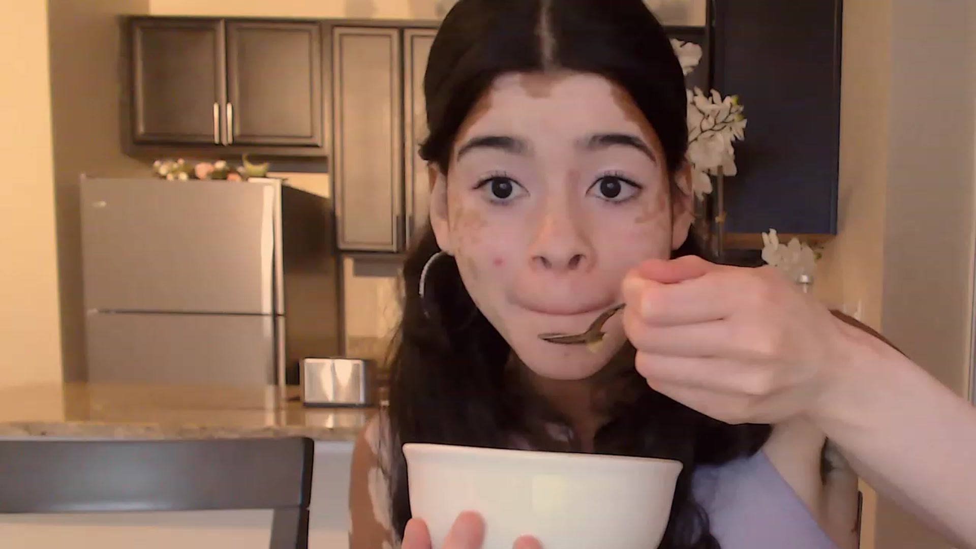 Gallery image thumbnail from Jade_Luv7's myfreecams stream on, 07/23/2023, 23:17 image 7 of 20