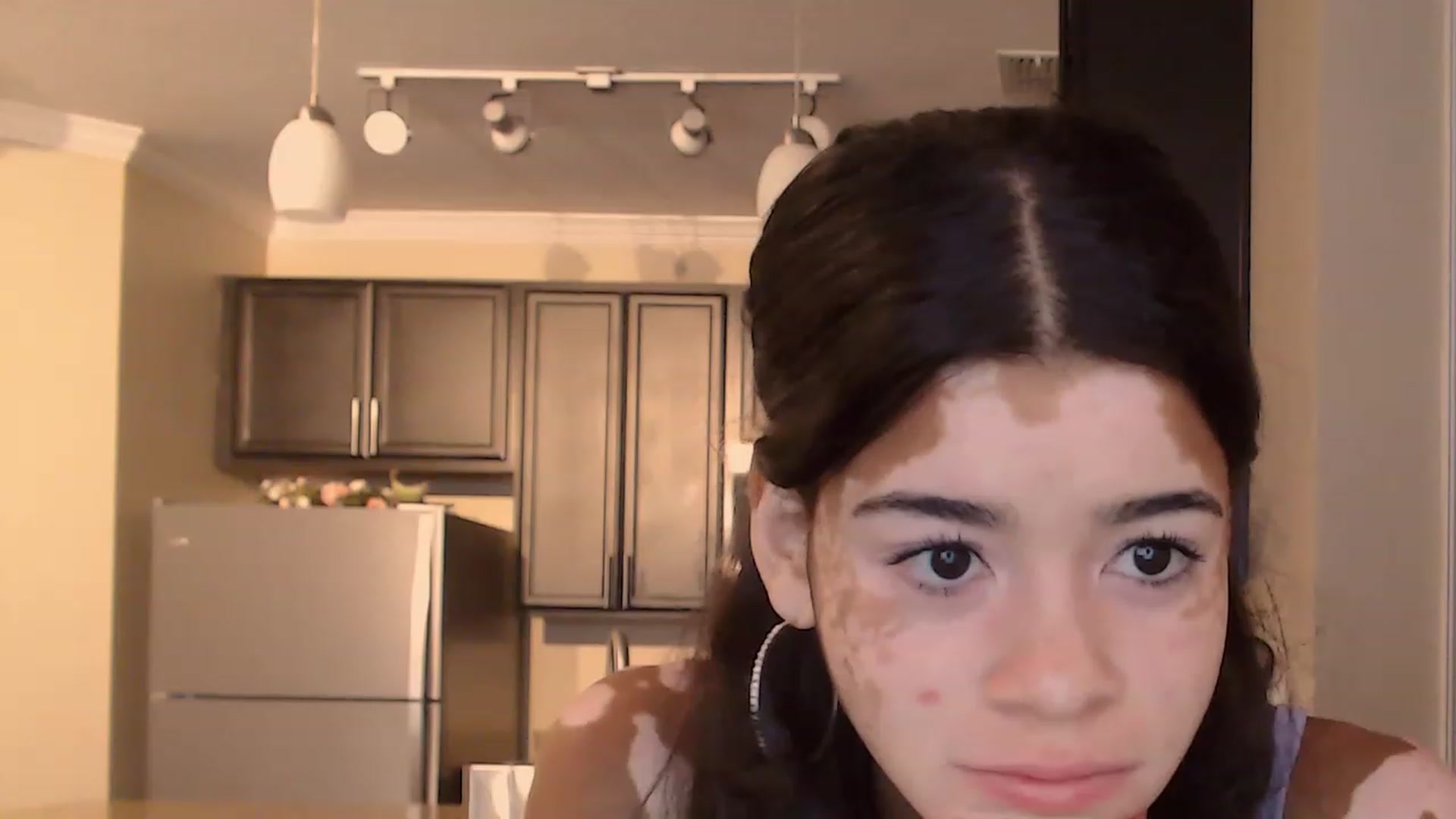 Gallery image thumbnail from Jade_Luv7's myfreecams stream on, 07/23/2023, 23:17 image 8 of 20