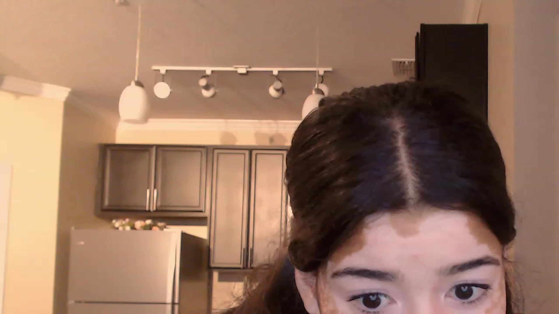 Gallery image thumbnail from Jade_Luv7's myfreecams stream on, 07/23/2023, 23:46 image 11 of 20
