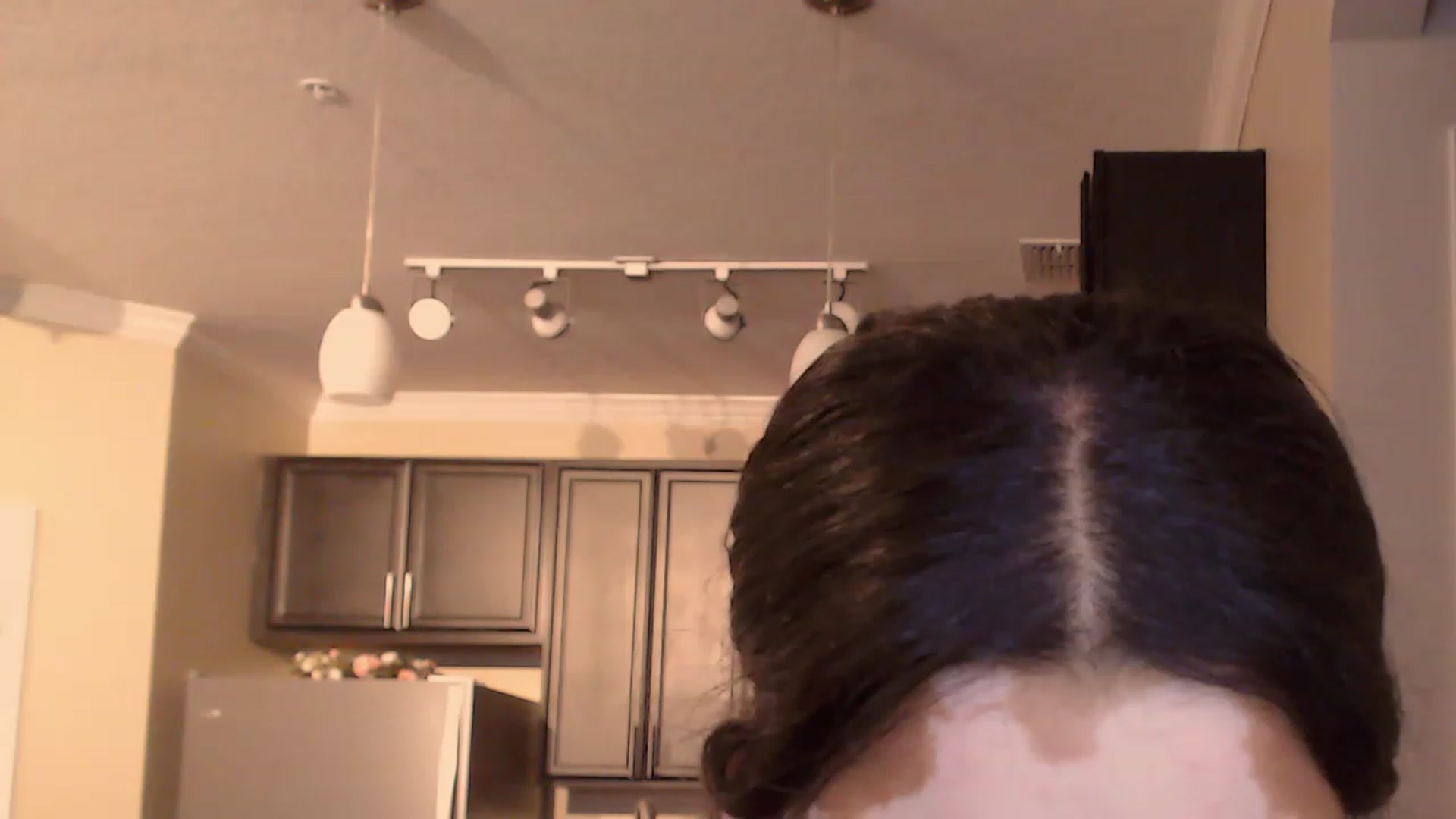 Gallery image thumbnail from Jade_Luv7's myfreecams stream on, 07/23/2023, 23:46 image 5 of 20