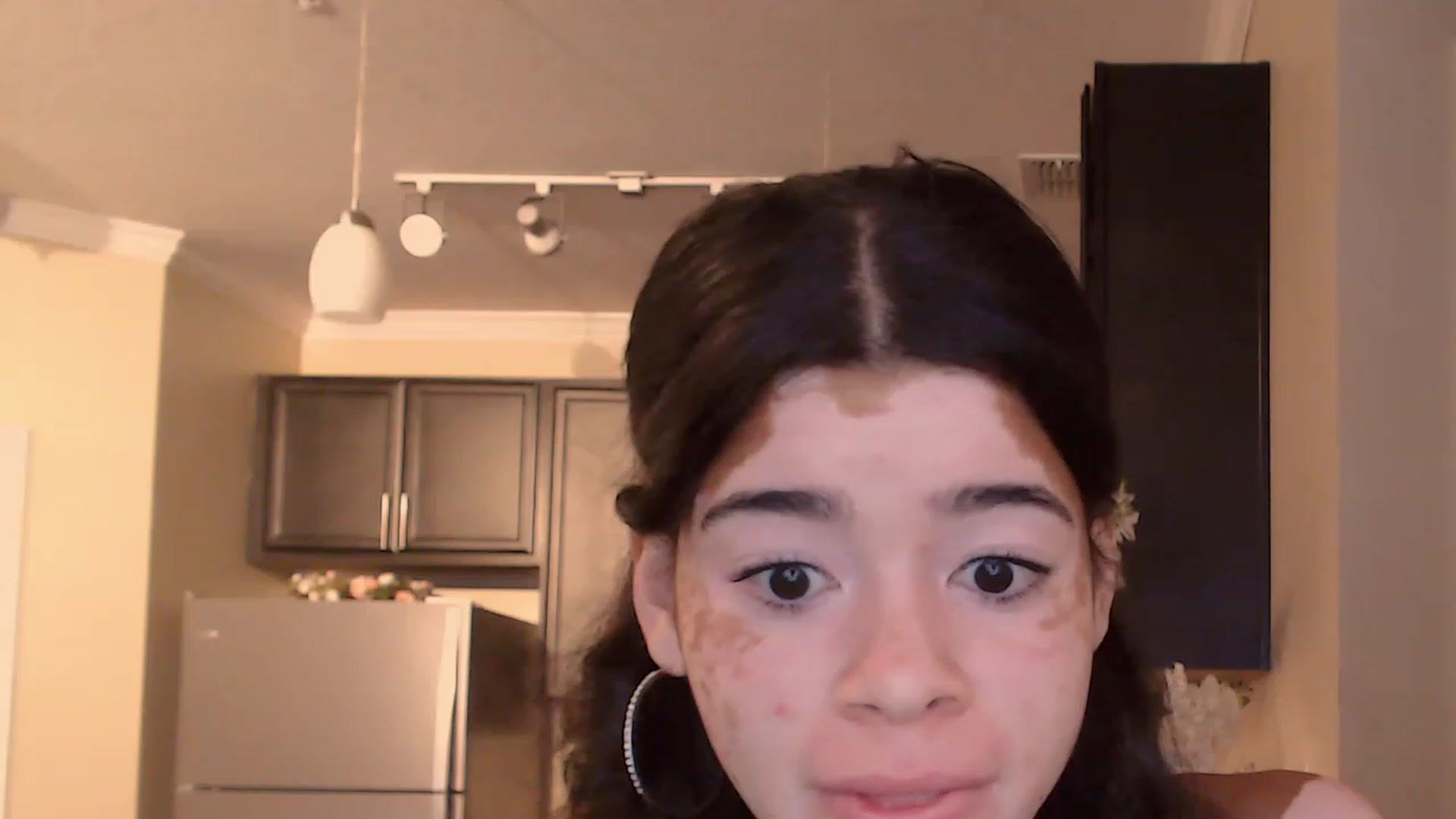 Gallery image thumbnail from Jade_Luv7's myfreecams stream on, 07/23/2023, 23:46 image 15 of 20
