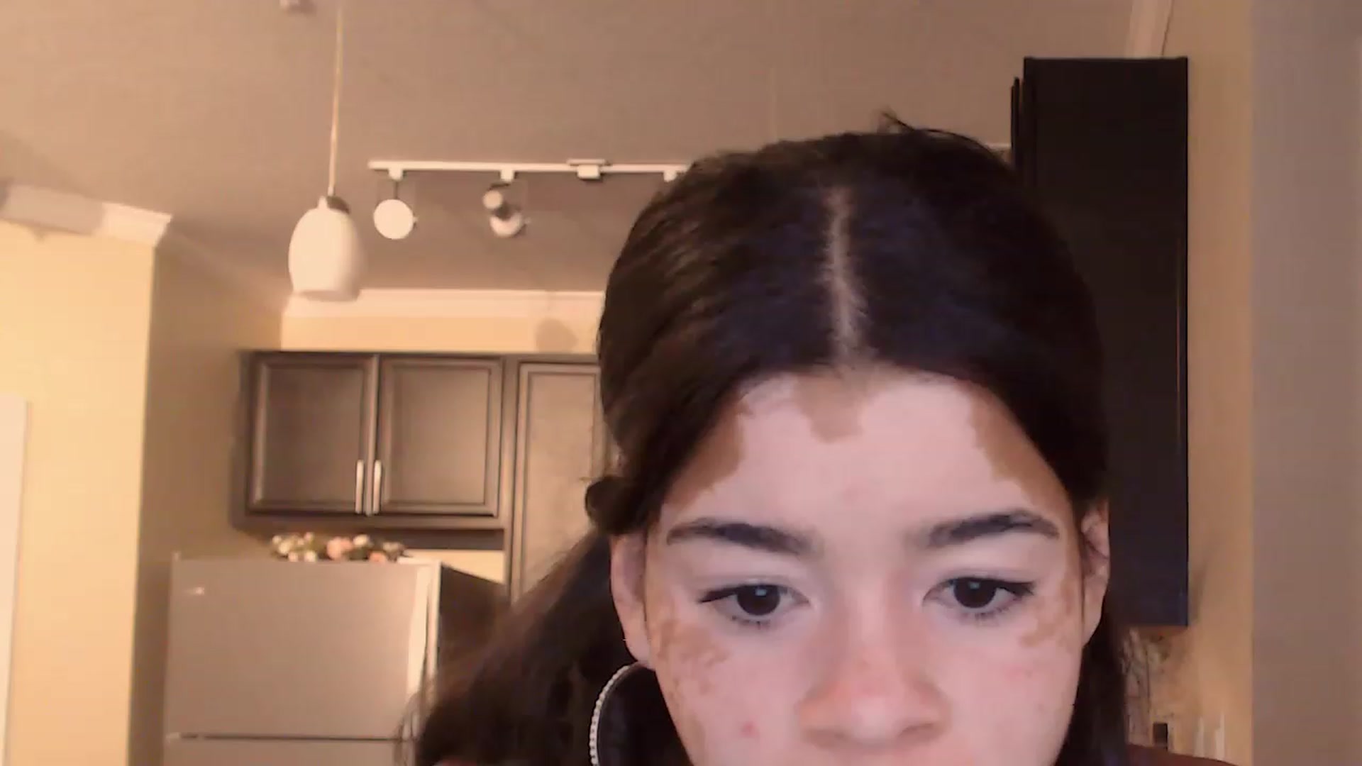Gallery image thumbnail from Jade_Luv7's myfreecams stream on, 07/23/2023, 23:46 image 13 of 20