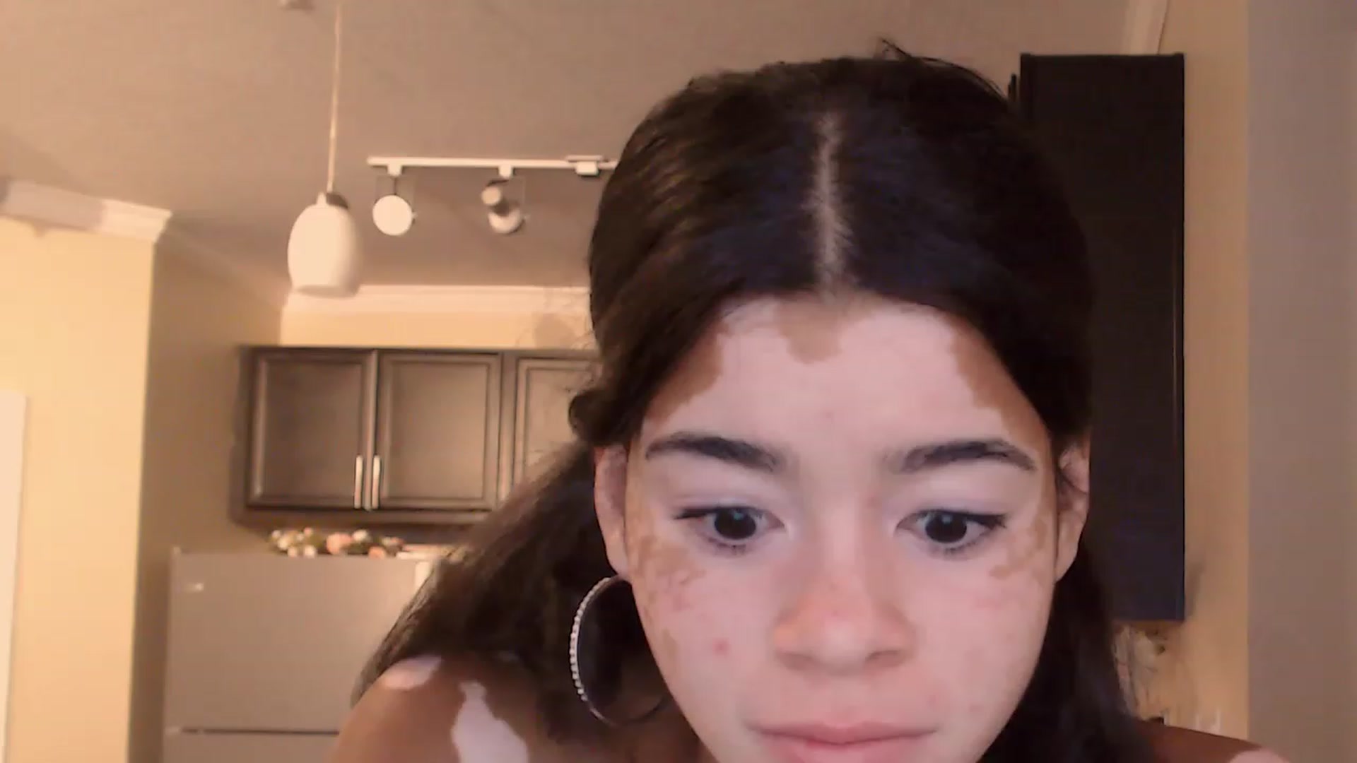 Gallery image thumbnail from Jade_Luv7's myfreecams stream on, 07/23/2023, 23:46 image 7 of 20