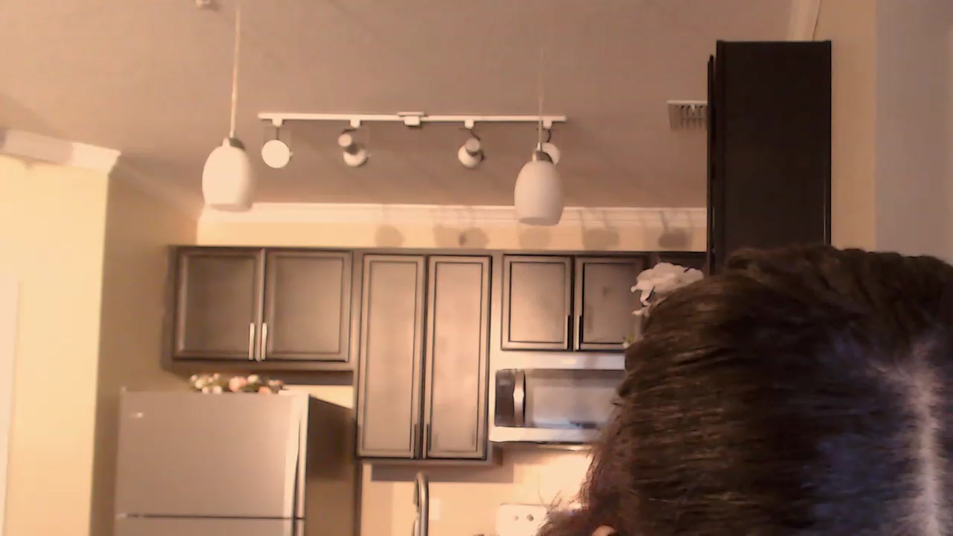 Gallery image thumbnail from Jade_Luv7's myfreecams stream on, 07/23/2023, 23:46 image 20 of 20