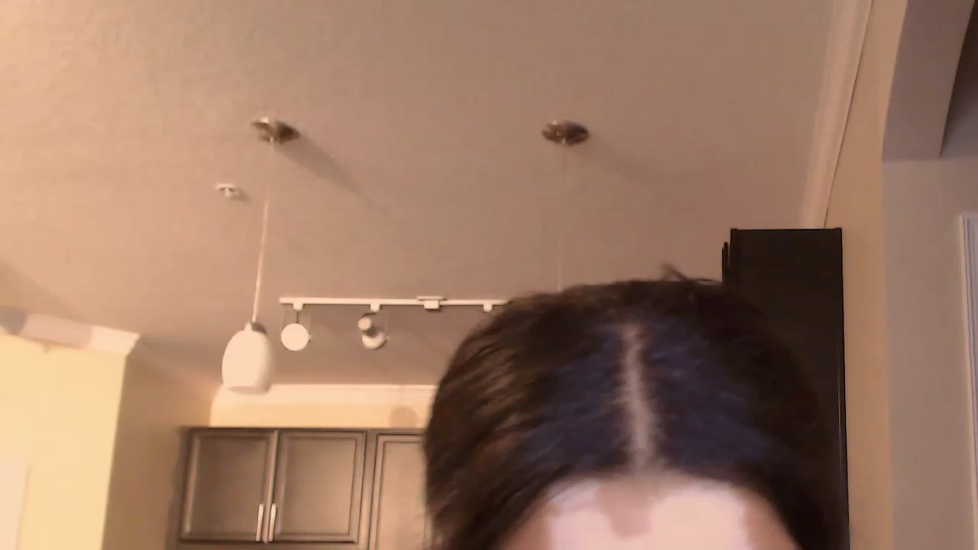 Gallery image thumbnail from Jade_Luv7's myfreecams stream on, 07/23/2023, 23:46 image 1 of 20