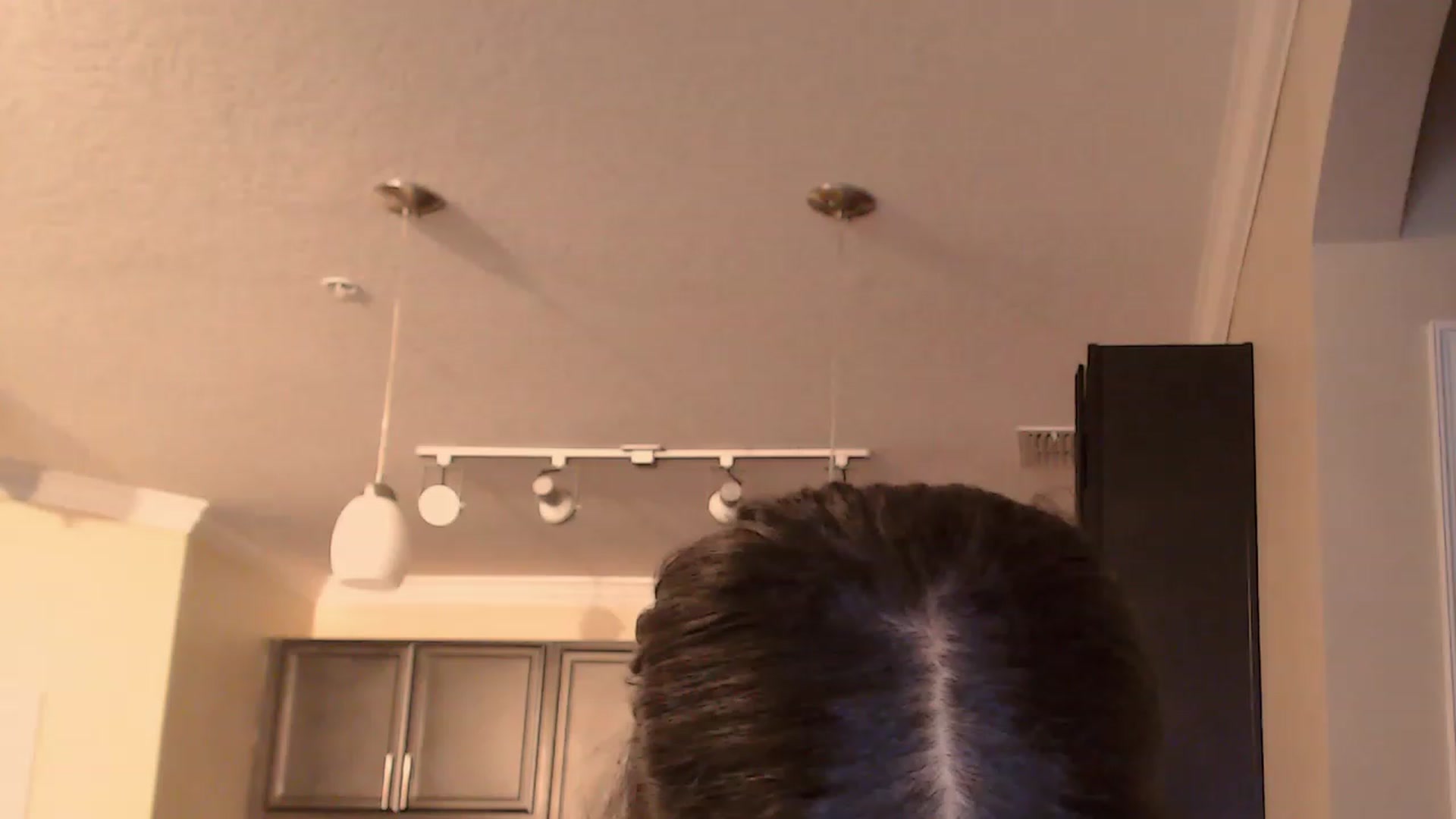 Gallery image thumbnail from Jade_Luv7's myfreecams stream on, 07/23/2023, 23:46 image 2 of 20