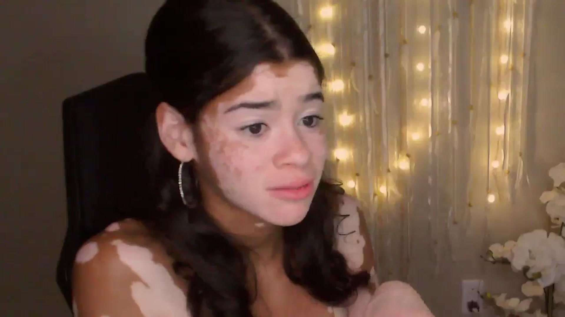Gallery image thumbnail from Jade_Luv7's myfreecams stream on, 07/25/2023, 09:16 image 18 of 20