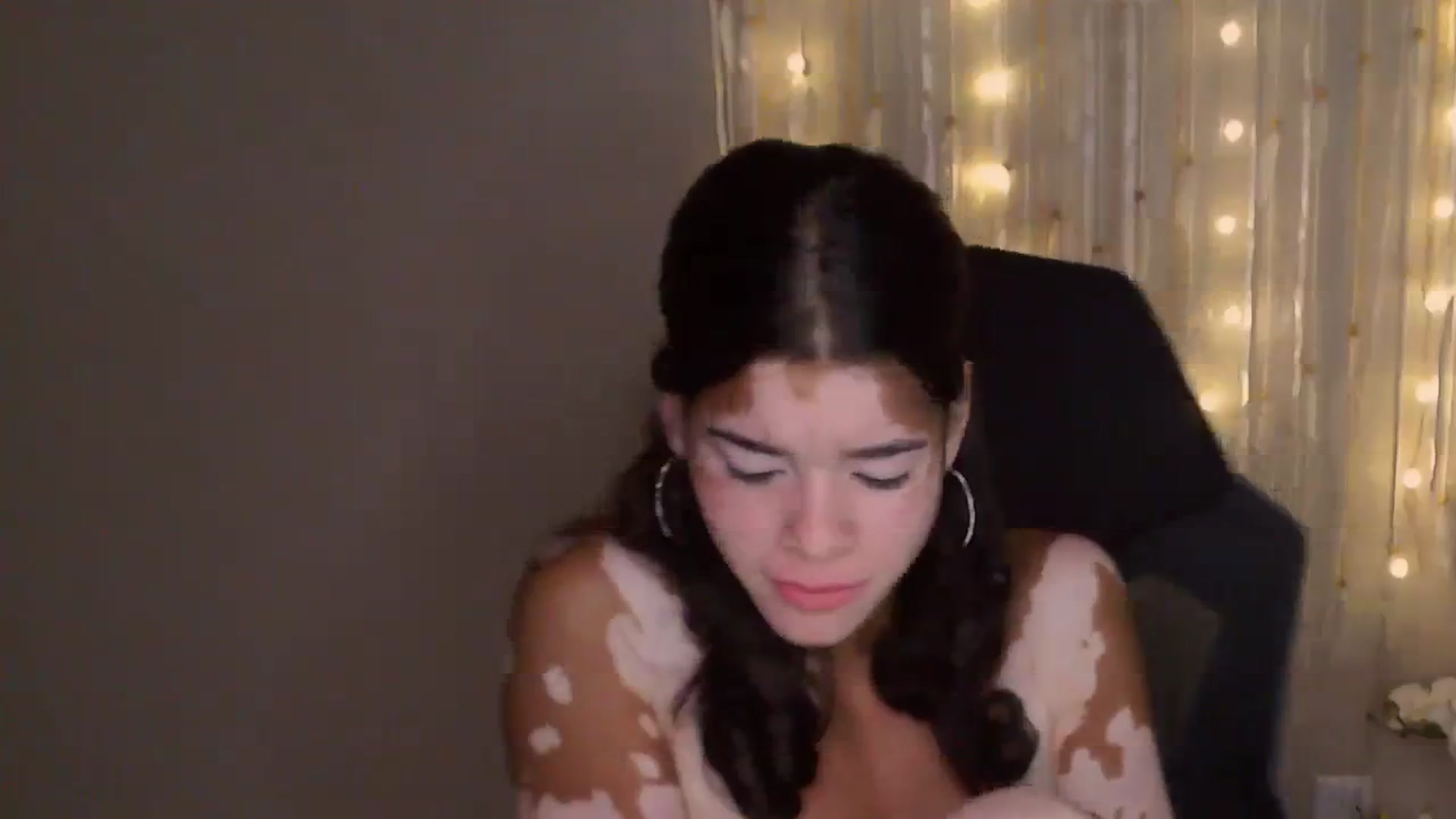 Gallery image thumbnail from Jade_Luv7's myfreecams stream on, 07/25/2023, 09:16 image 9 of 20