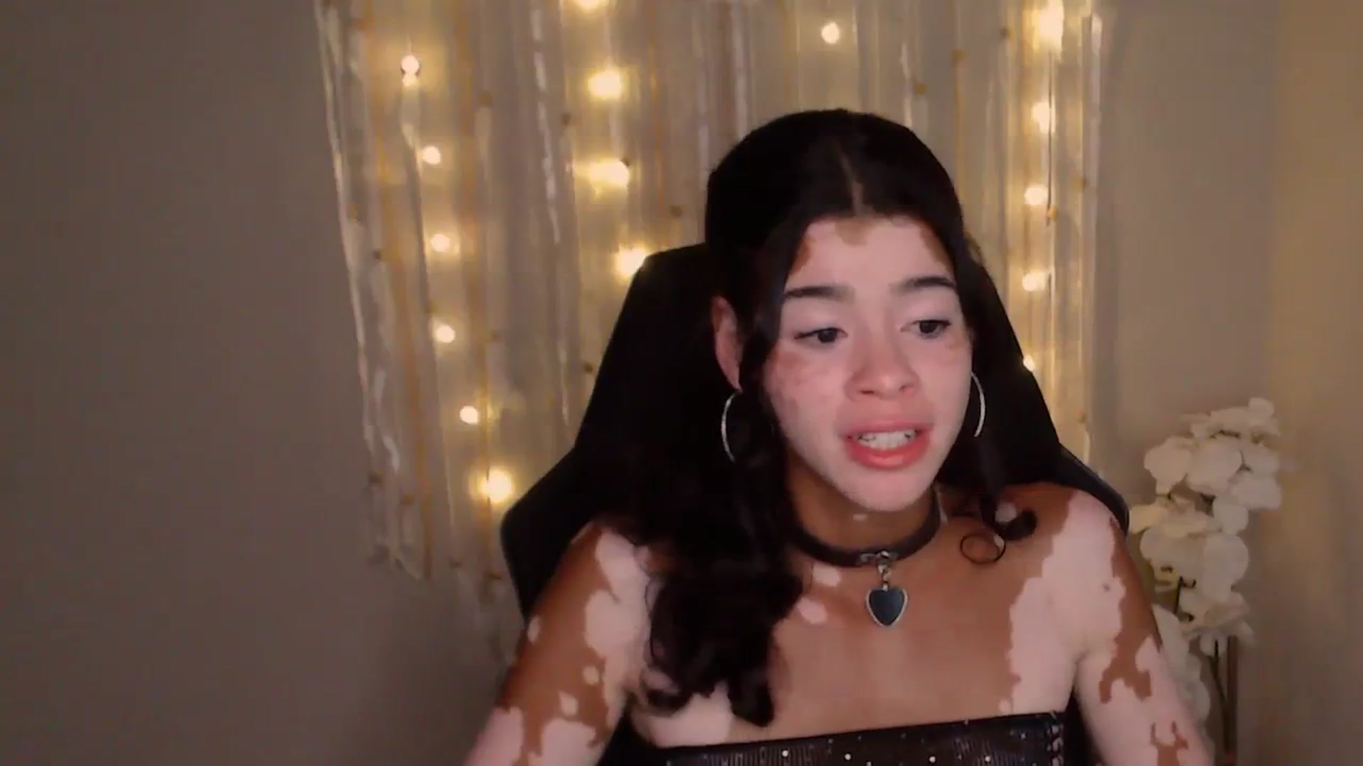 Gallery image thumbnail from Jade_Luv7's myfreecams stream on, 07/26/2023, 04:08 image 19 of 20