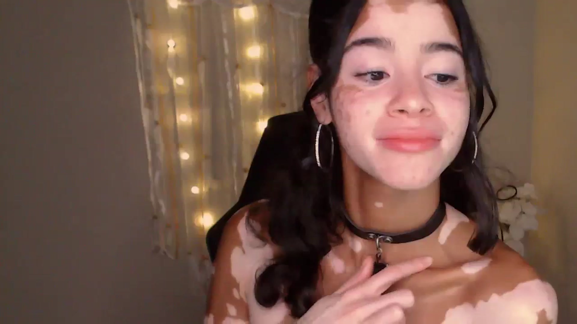 Gallery image thumbnail from Jade_Luv7's myfreecams stream on, 07/26/2023, 04:08 image 7 of 20