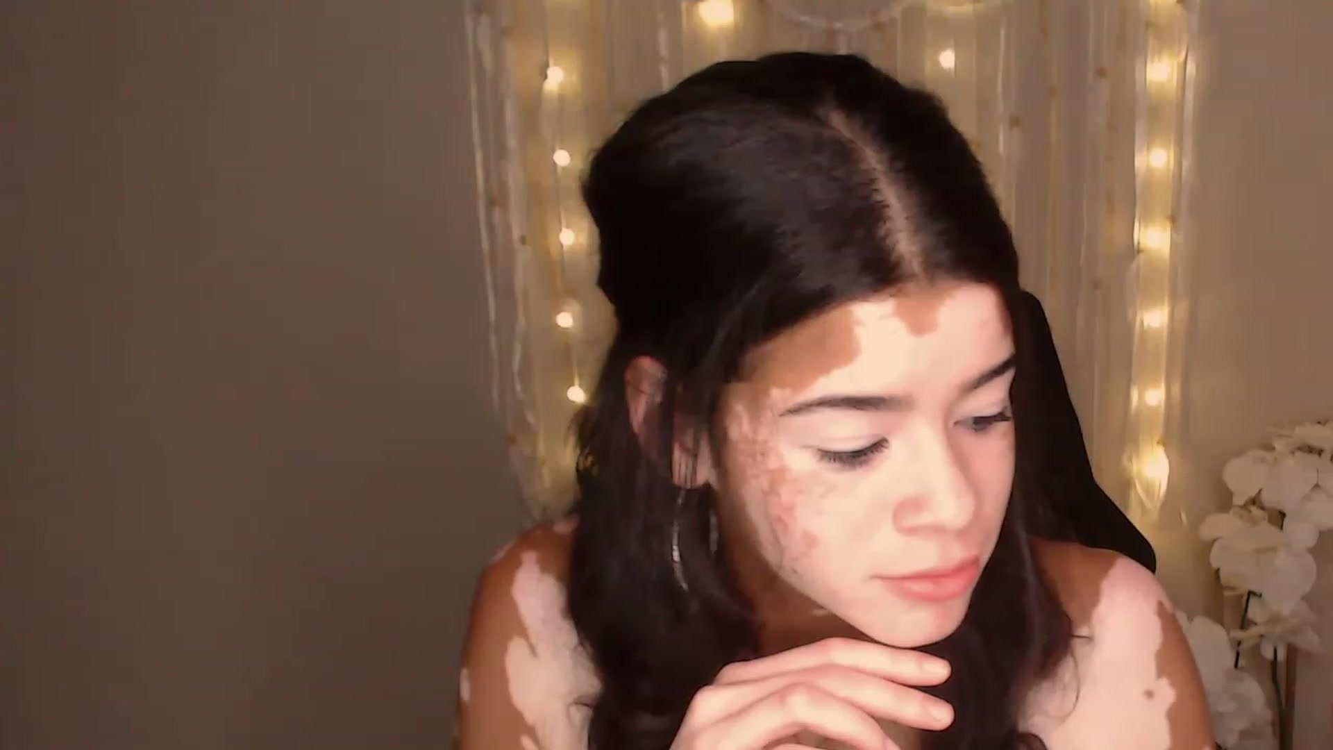 Gallery image thumbnail from Jade_Luv7's myfreecams stream on, 07/29/2023, 02:13 image 19 of 20