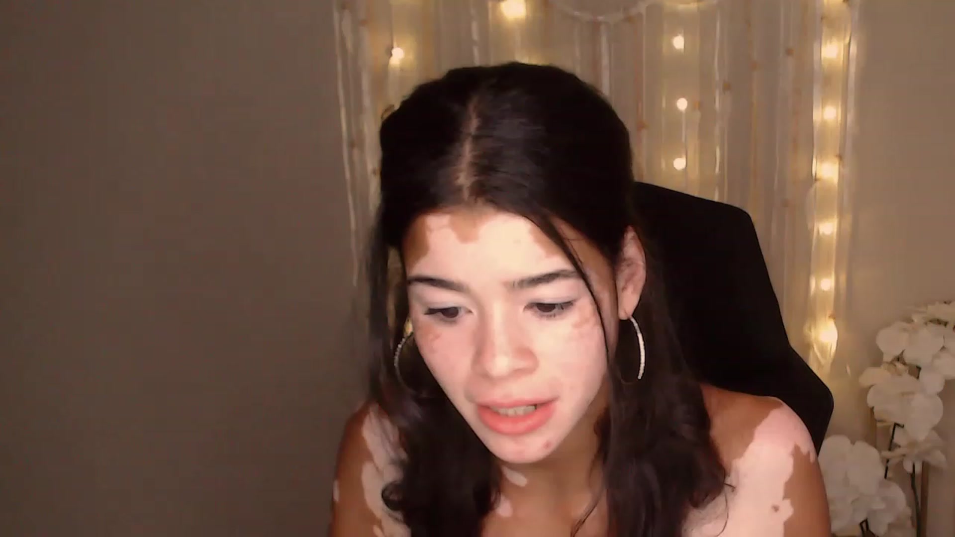 Gallery image thumbnail from Jade_Luv7's myfreecams stream on, 07/29/2023, 02:13 image 20 of 20