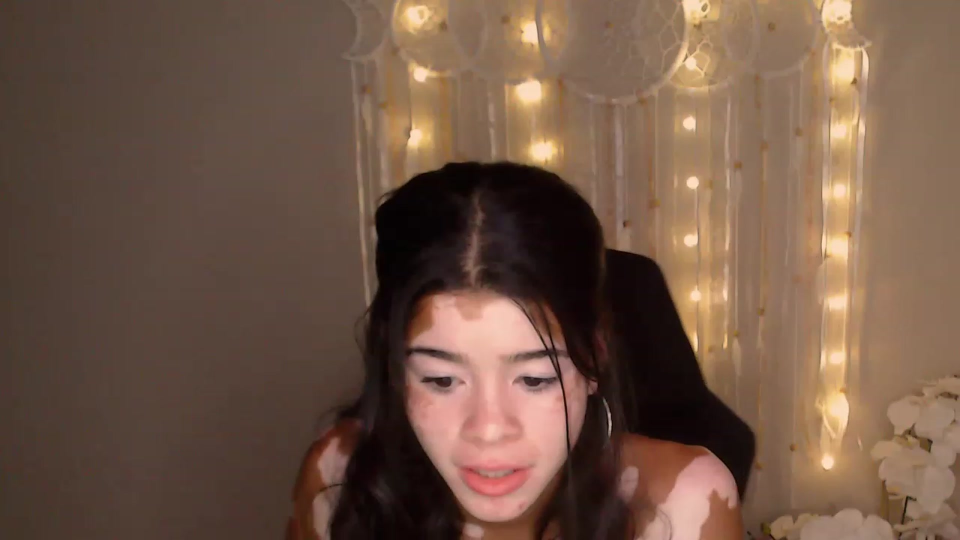 Gallery image thumbnail from Jade_Luv7's myfreecams stream on, 07/29/2023, 03:53 image 20 of 20
