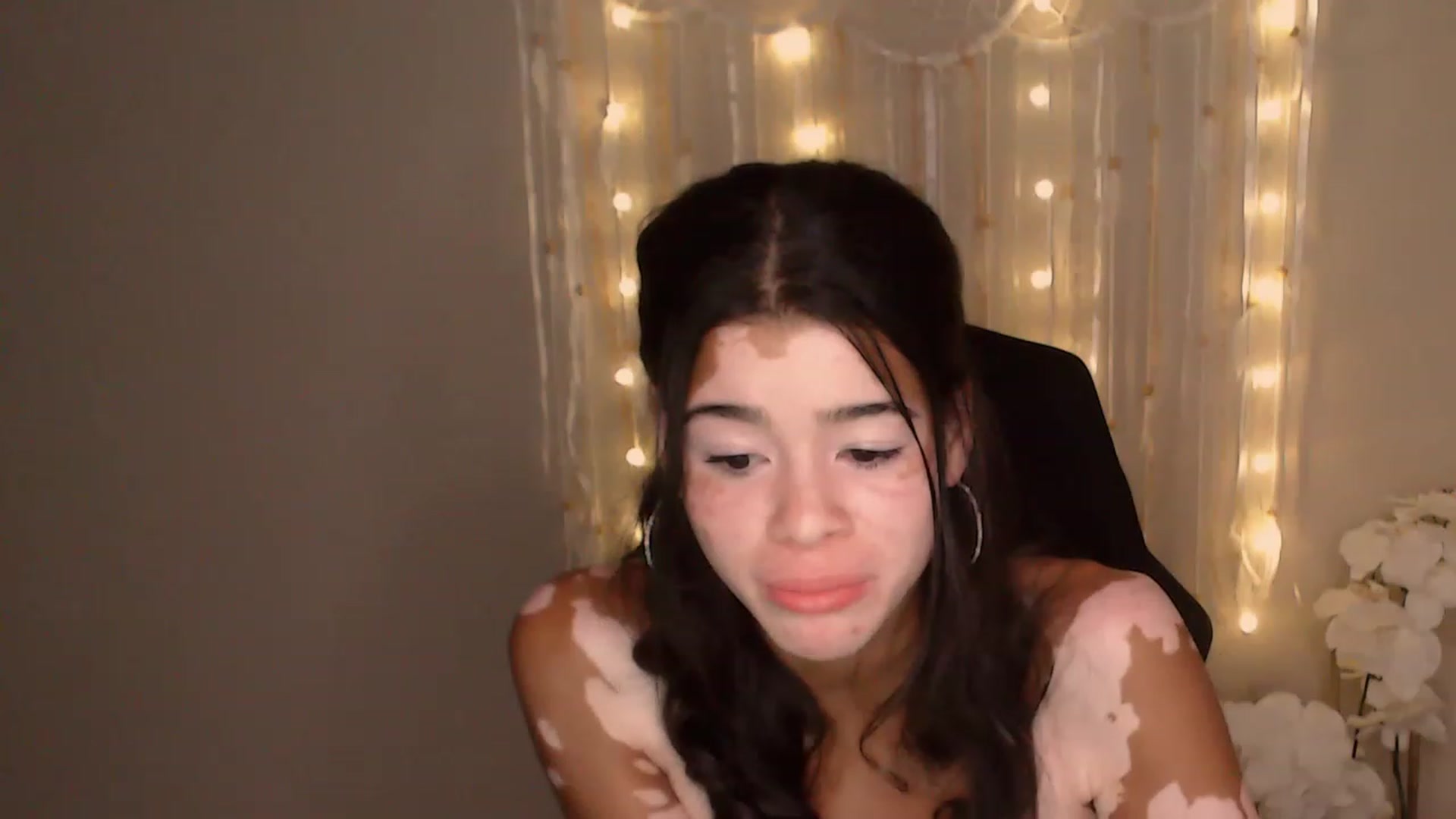 Gallery image thumbnail from Jade_Luv7's myfreecams stream on, 07/29/2023, 03:53 image 2 of 20