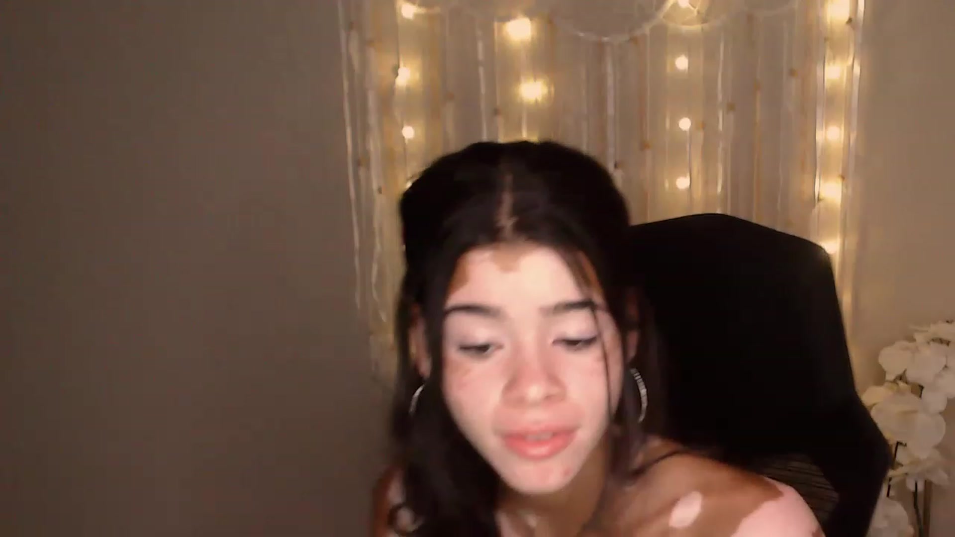 Gallery image thumbnail from Jade_Luv7's myfreecams stream on, 07/29/2023, 03:53 image 12 of 20