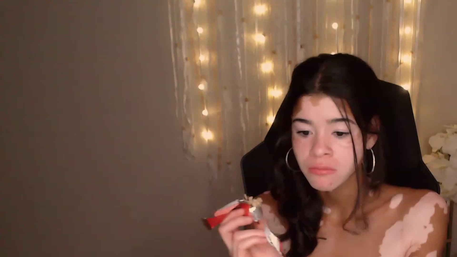 Gallery image thumbnail from Jade_Luv7's myfreecams stream on, 07/29/2023, 03:53 image 15 of 20