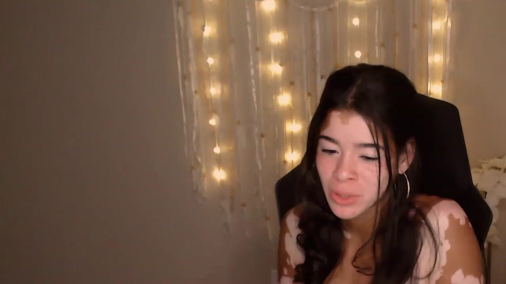 Gallery image thumbnail from Jade_Luv7's myfreecams stream on, 07/29/2023, 05:23 image 5 of 20