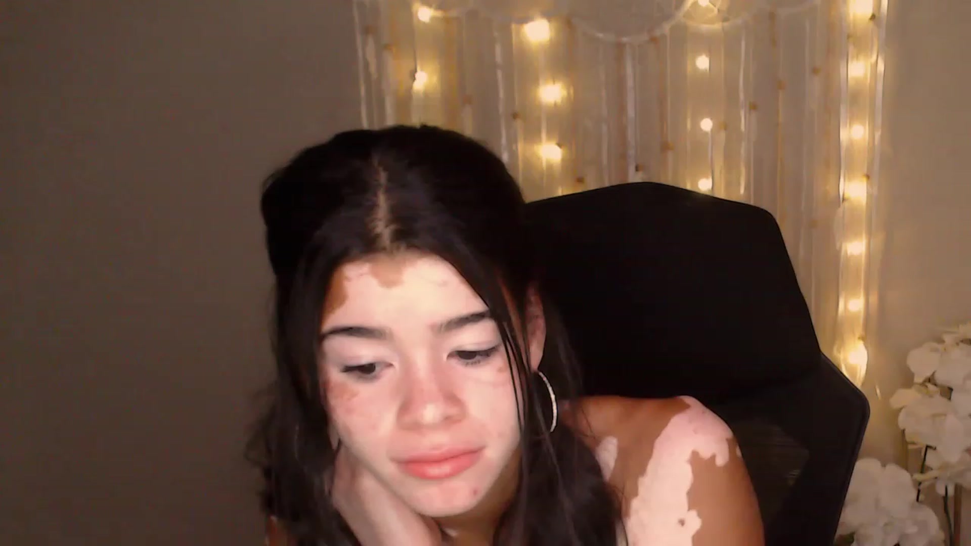 Gallery image thumbnail from Jade_Luv7's myfreecams stream on, 07/29/2023, 05:23 image 13 of 20