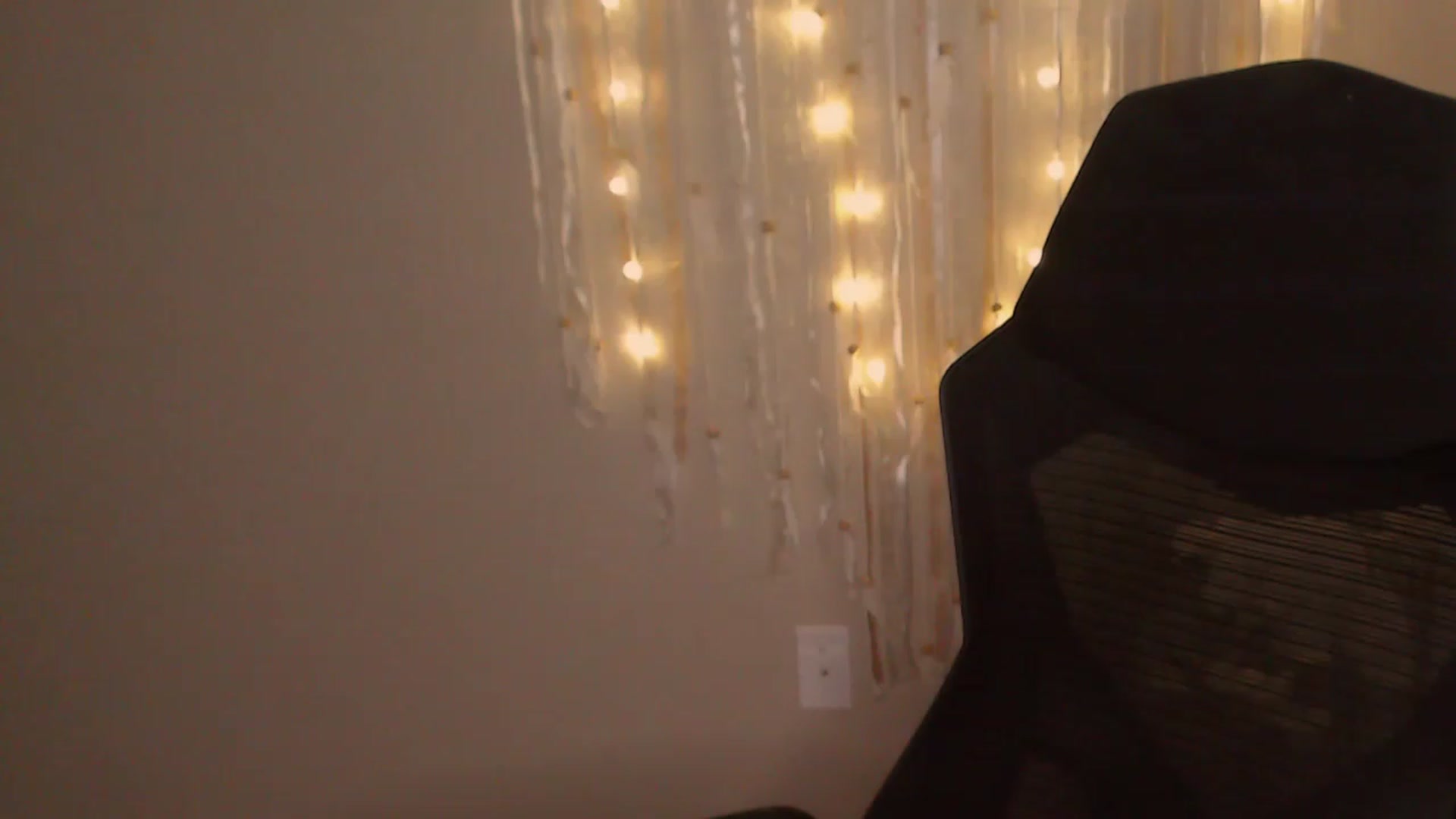 Gallery image thumbnail from Jade_Luv7's myfreecams stream on, 07/29/2023, 05:23 image 20 of 20