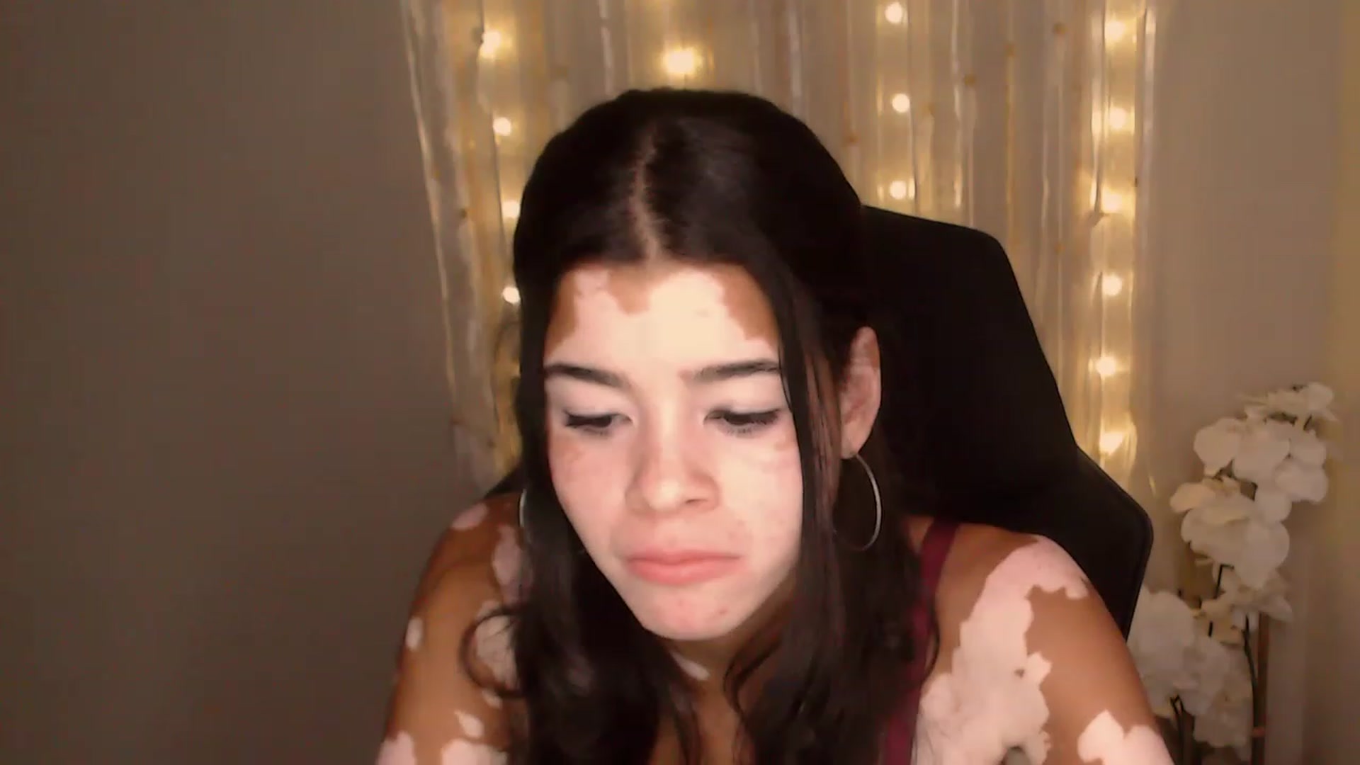 Gallery image thumbnail from Jade_Luv7's myfreecams stream on, 07/31/2023, 04:40 image 17 of 20