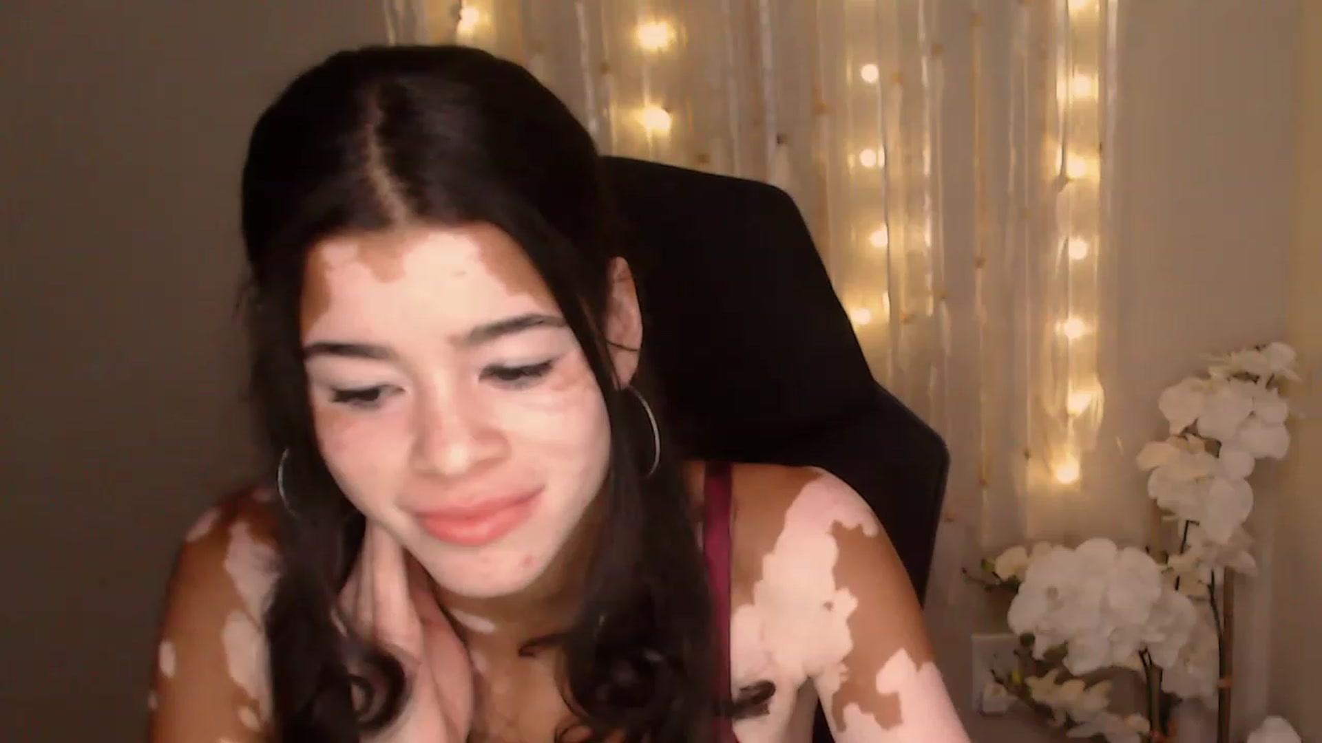 Gallery image thumbnail from Jade_Luv7's myfreecams stream on, 07/31/2023, 04:40 image 2 of 20