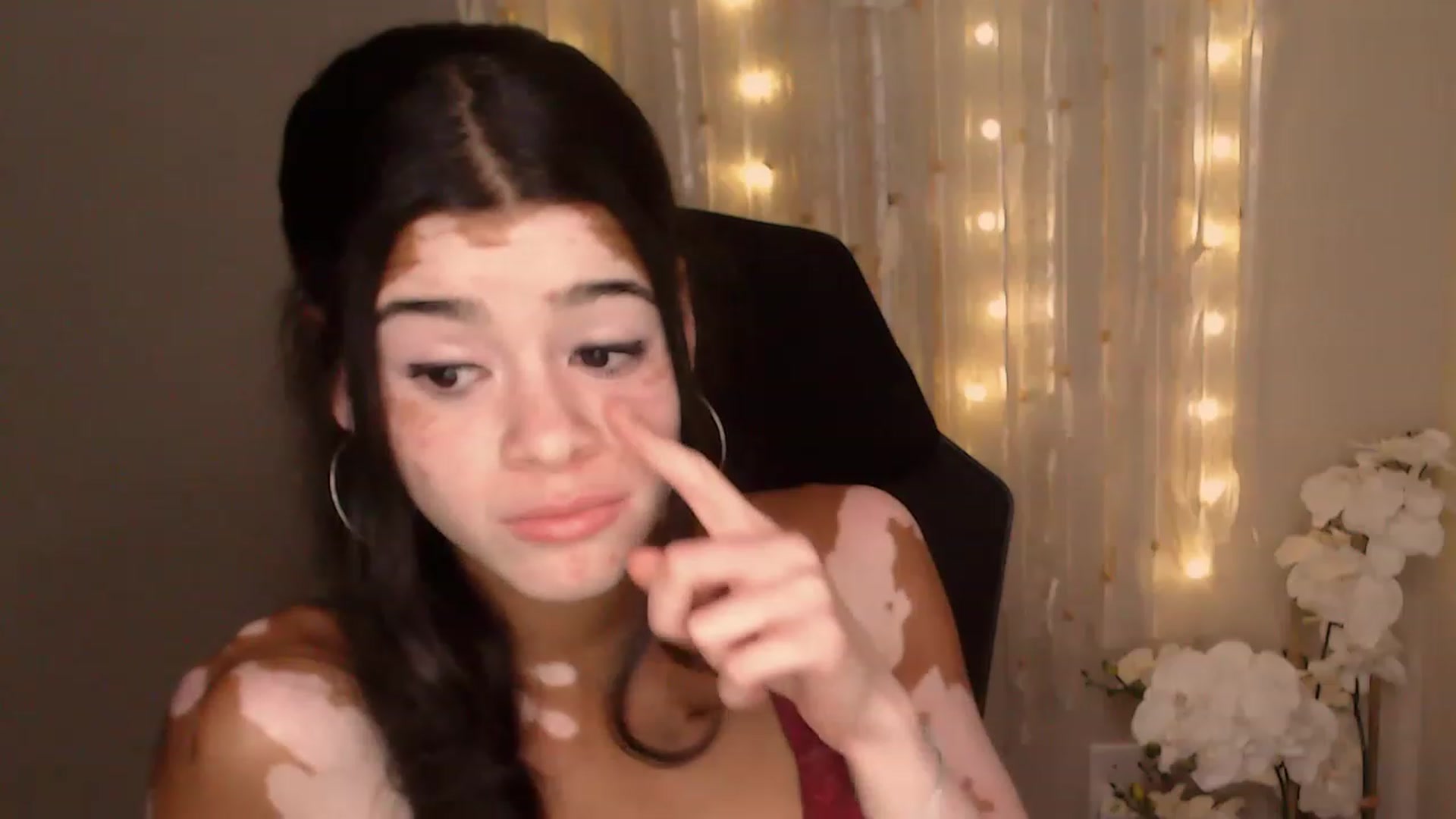 Gallery image thumbnail from Jade_Luv7's myfreecams stream on, 07/31/2023, 04:40 image 20 of 20