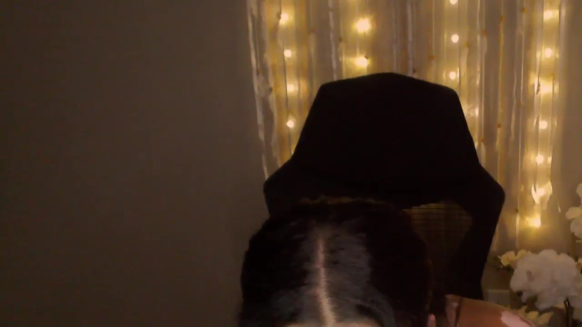 Gallery image thumbnail from Jade_Luv7's myfreecams stream on, 08/01/2023, 06:14 image 10 of 20