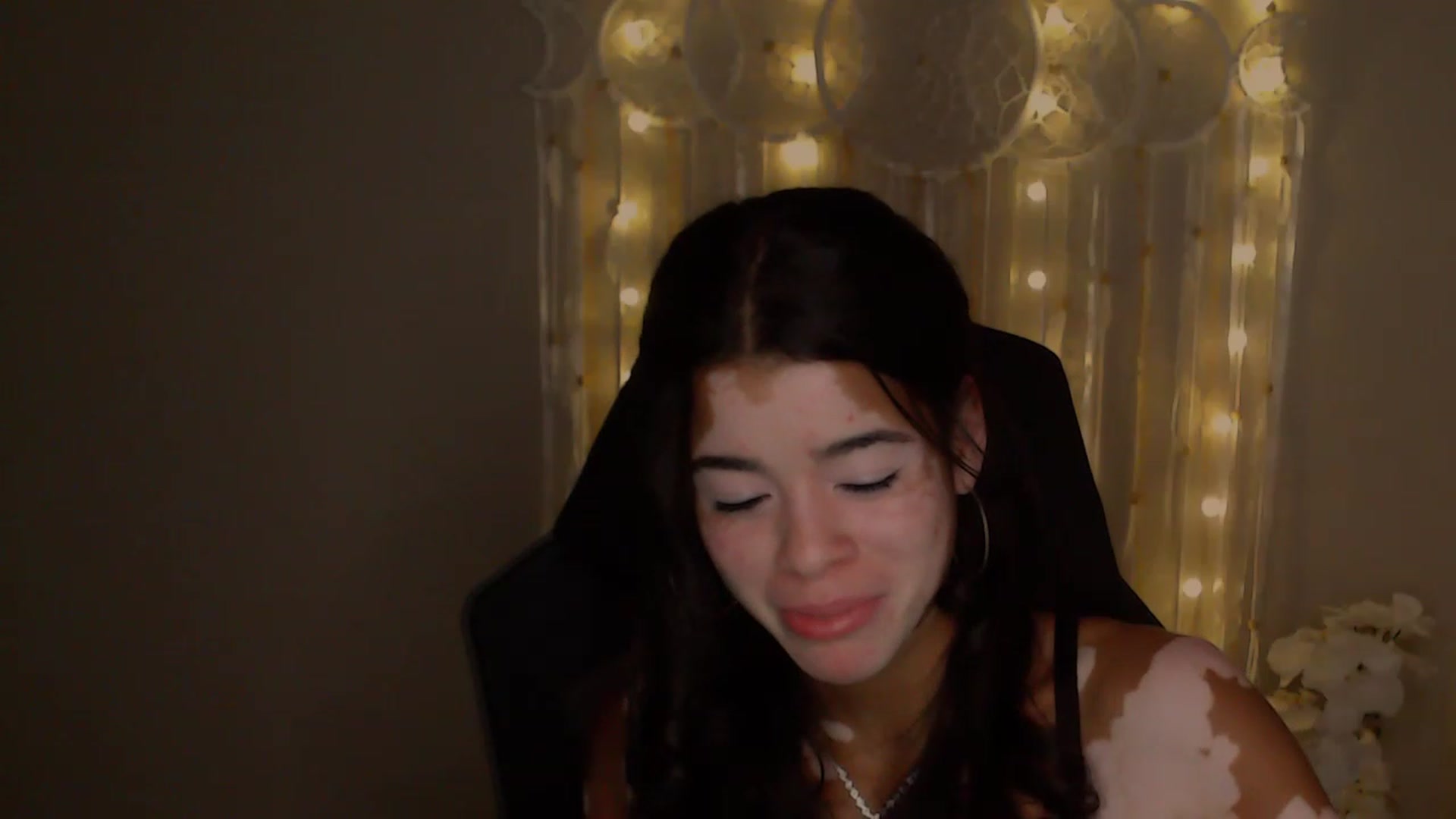 Gallery image thumbnail from Jade_Luv7's myfreecams stream on, 08/05/2023, 03:21 image 19 of 20