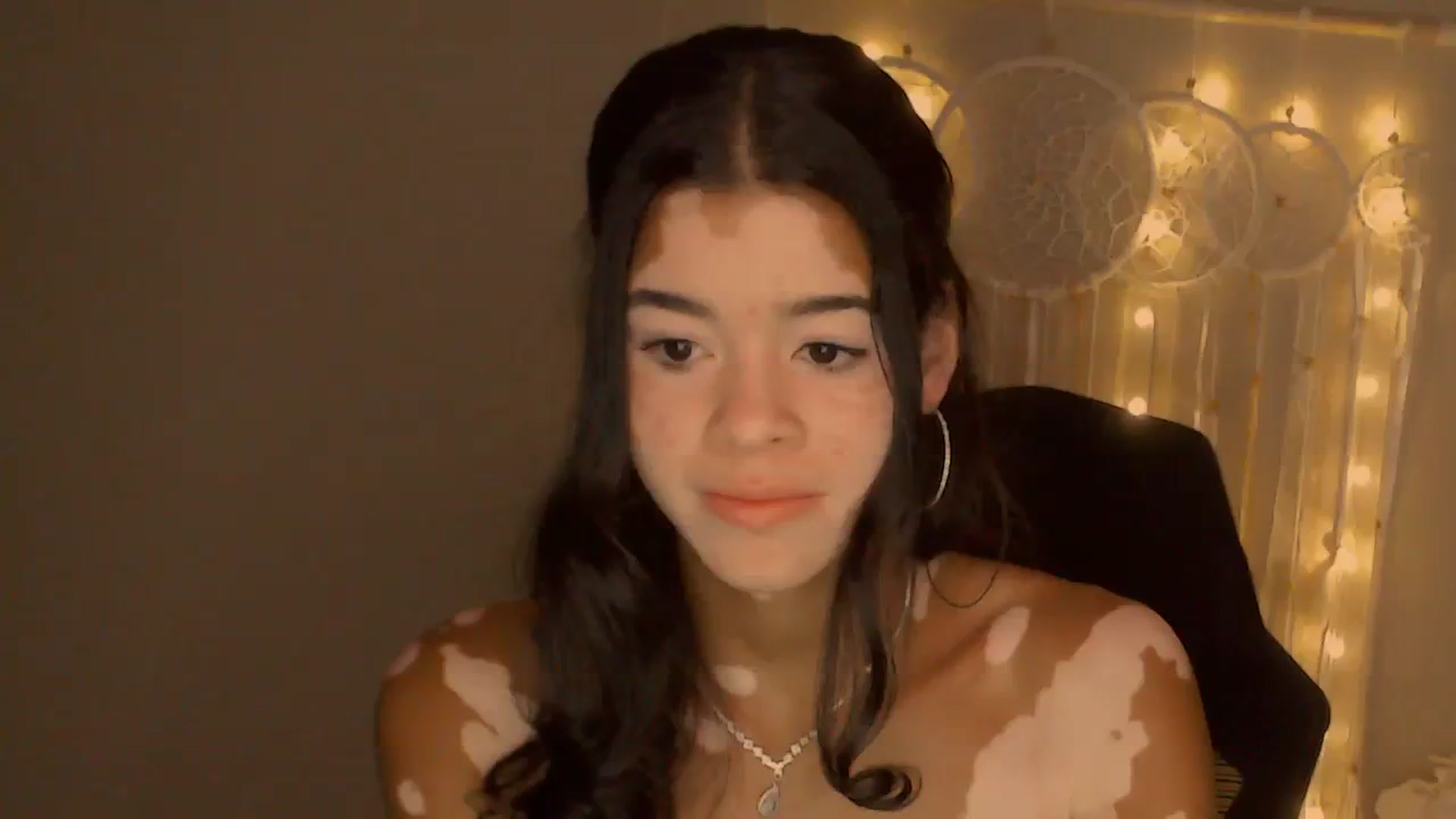 Gallery image thumbnail from Jade_Luv7's myfreecams stream on, 08/12/2023, 06:35 image 1 of 20