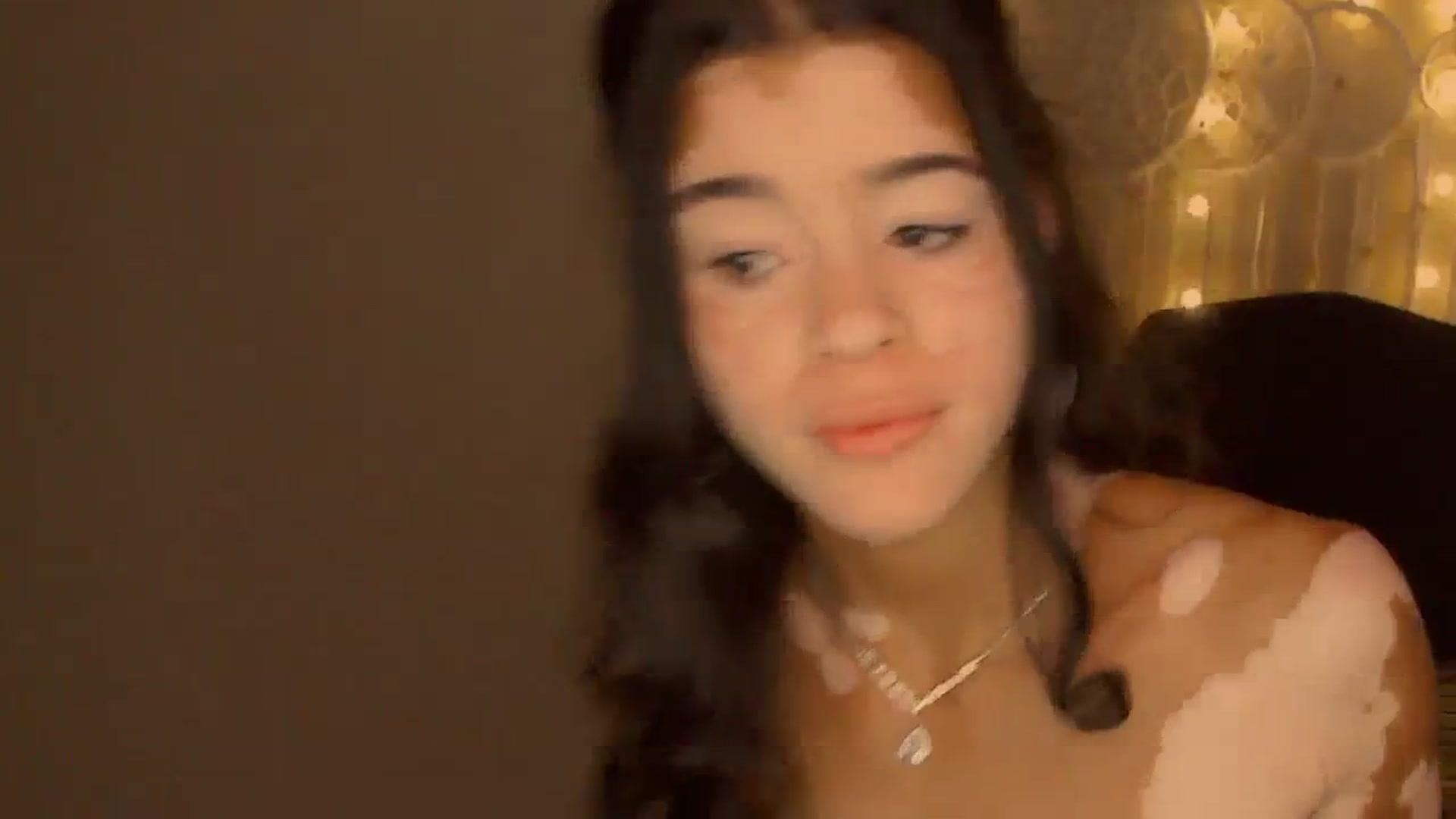 Gallery image thumbnail from Jade_Luv7's myfreecams stream on, 08/12/2023, 06:35 image 13 of 20