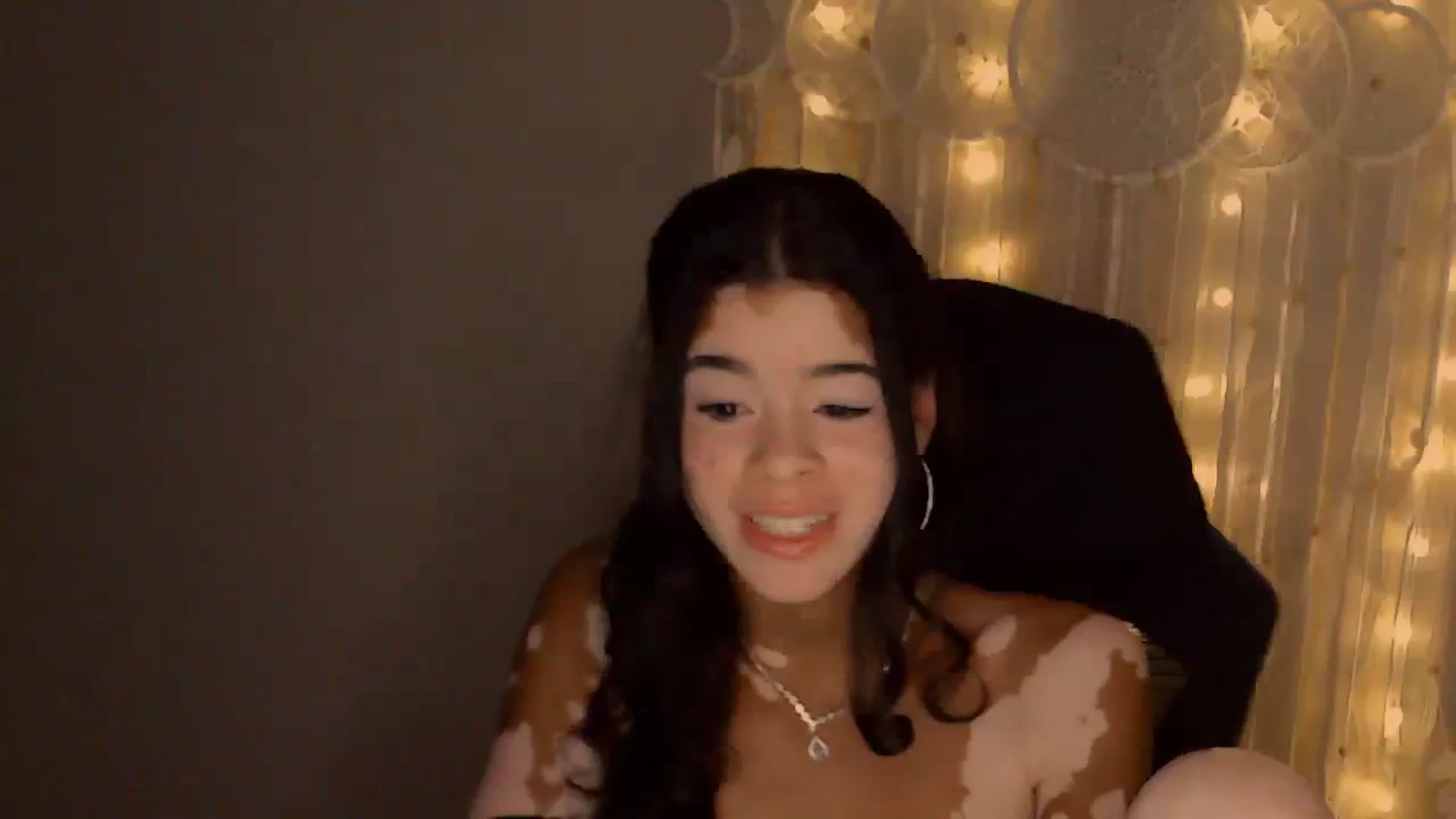 Gallery image thumbnail from Jade_Luv7's myfreecams stream on, 08/12/2023, 06:35 image 8 of 20