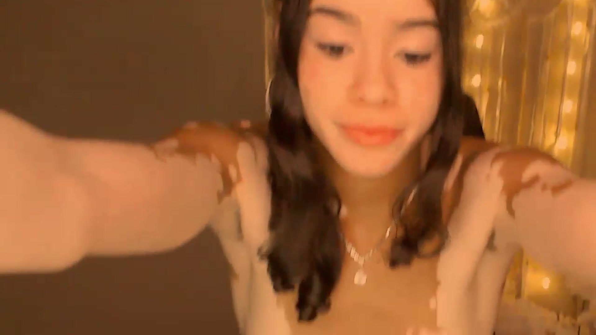 Gallery image thumbnail from Jade_Luv7's myfreecams stream on, 08/22/2023, 06:18 image 3 of 20
