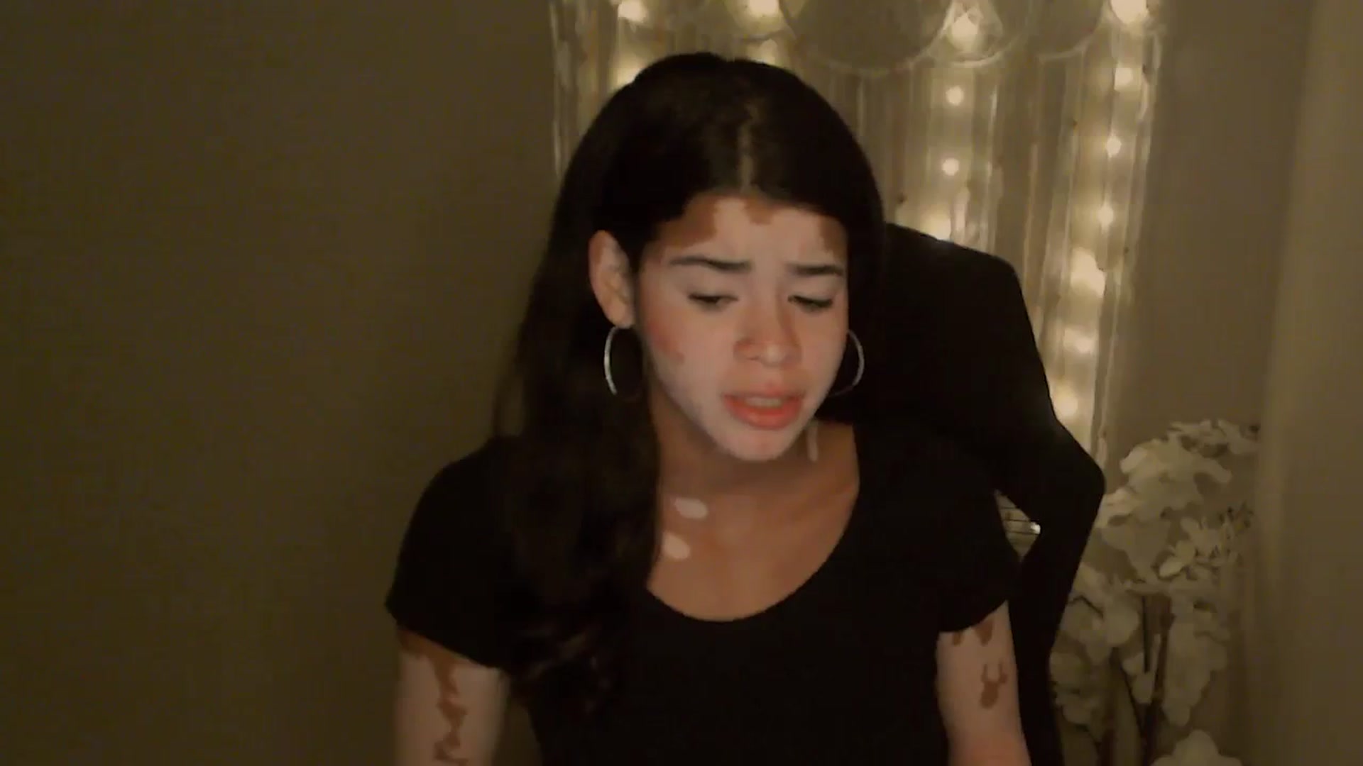 Gallery image thumbnail from Jade_Luv7's myfreecams stream on, 10/26/2023, 05:04 image 8 of 20