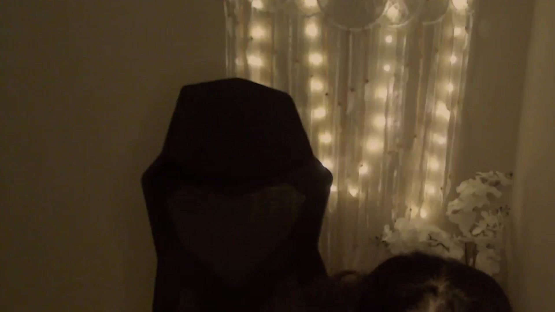 Gallery image thumbnail from Jade_Luv7's myfreecams stream on, 10/26/2023, 06:18 image 5 of 20