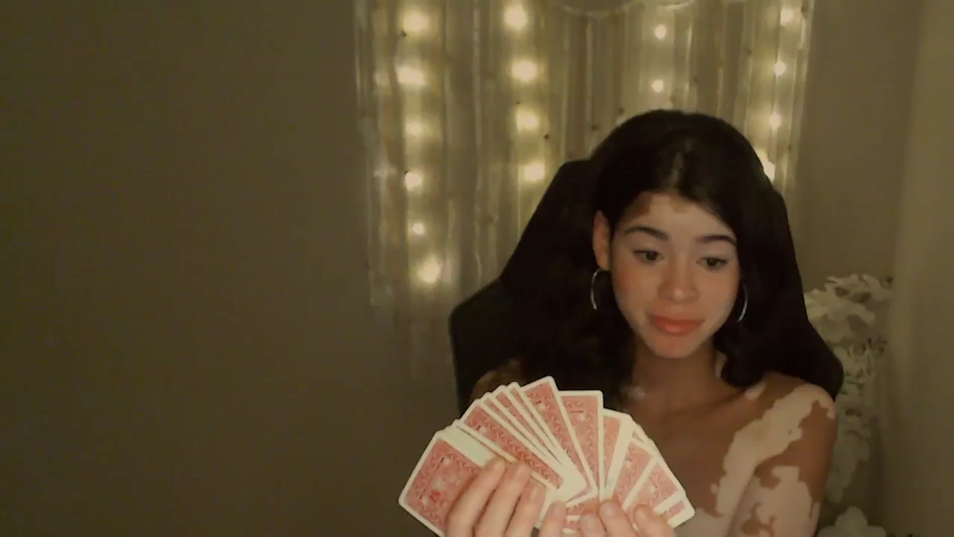 Gallery image thumbnail from Jade_Luv7's myfreecams stream on, 10/26/2023, 07:00 image 3 of 20
