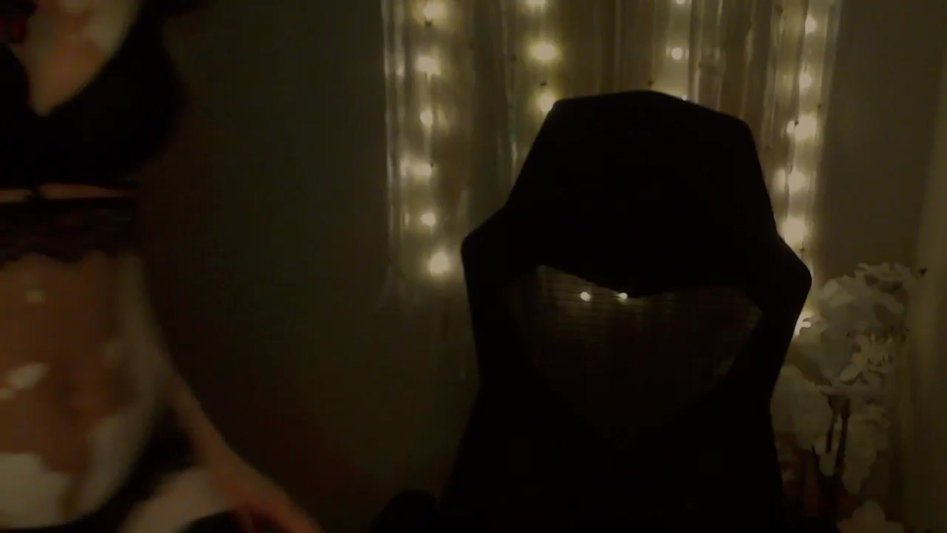 Gallery image thumbnail from Jade_Luv7's myfreecams stream on, 10/30/2023, 03:40 image 8 of 20