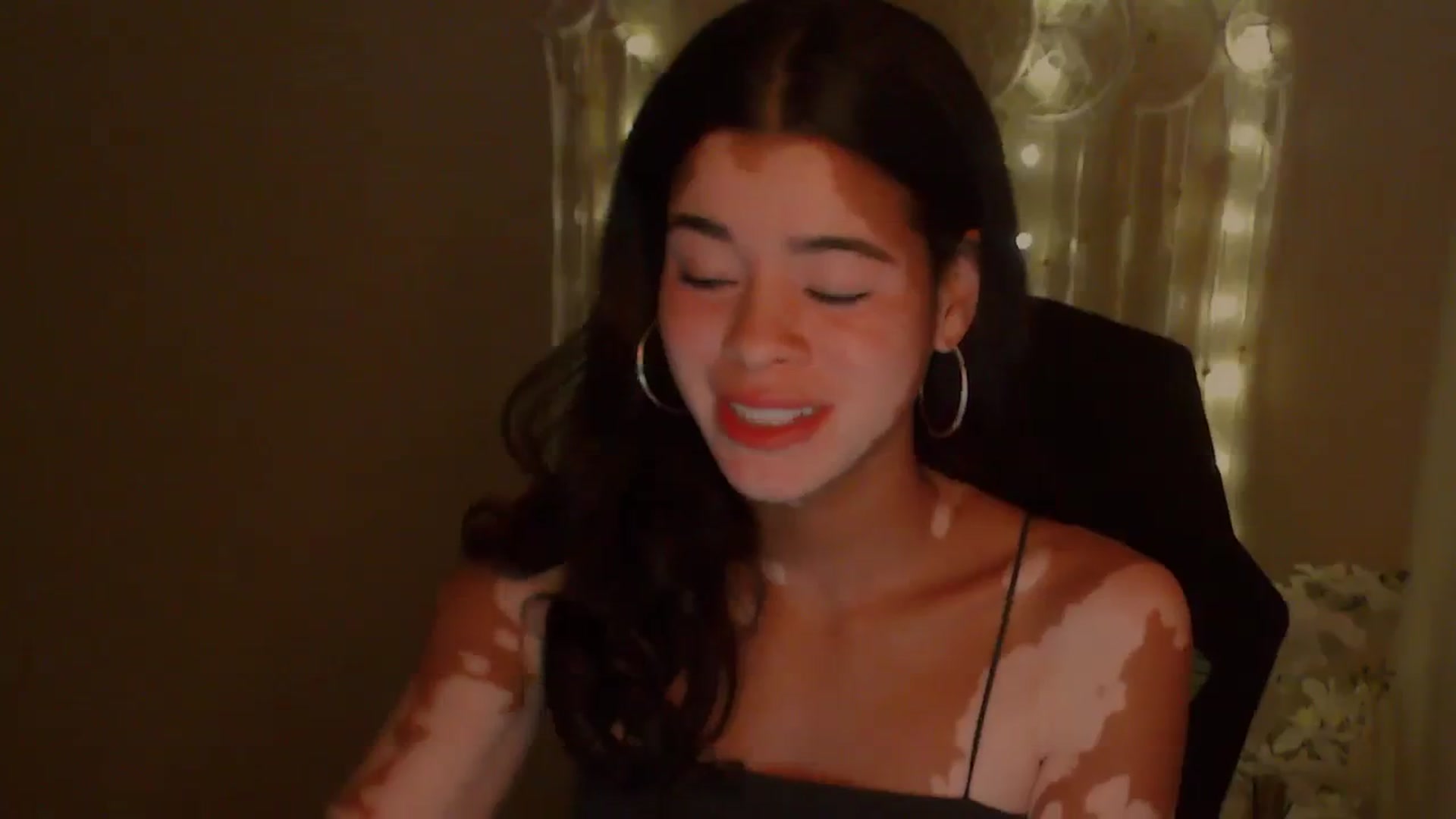 Gallery image thumbnail from Jade_Luv7's myfreecams stream on, 11/06/2023, 07:10 image 2 of 20