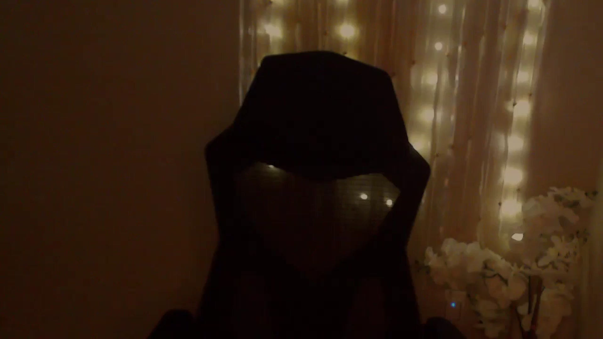 Gallery image thumbnail from Jade_Luv7's myfreecams stream on, 11/06/2023, 07:10 image 14 of 20