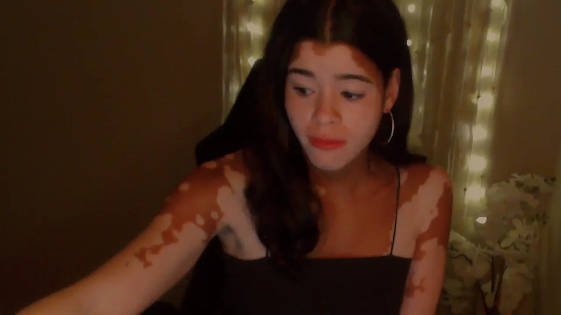 Gallery image thumbnail from Jade_Luv7's myfreecams stream on, 11/06/2023, 07:10 image 11 of 20