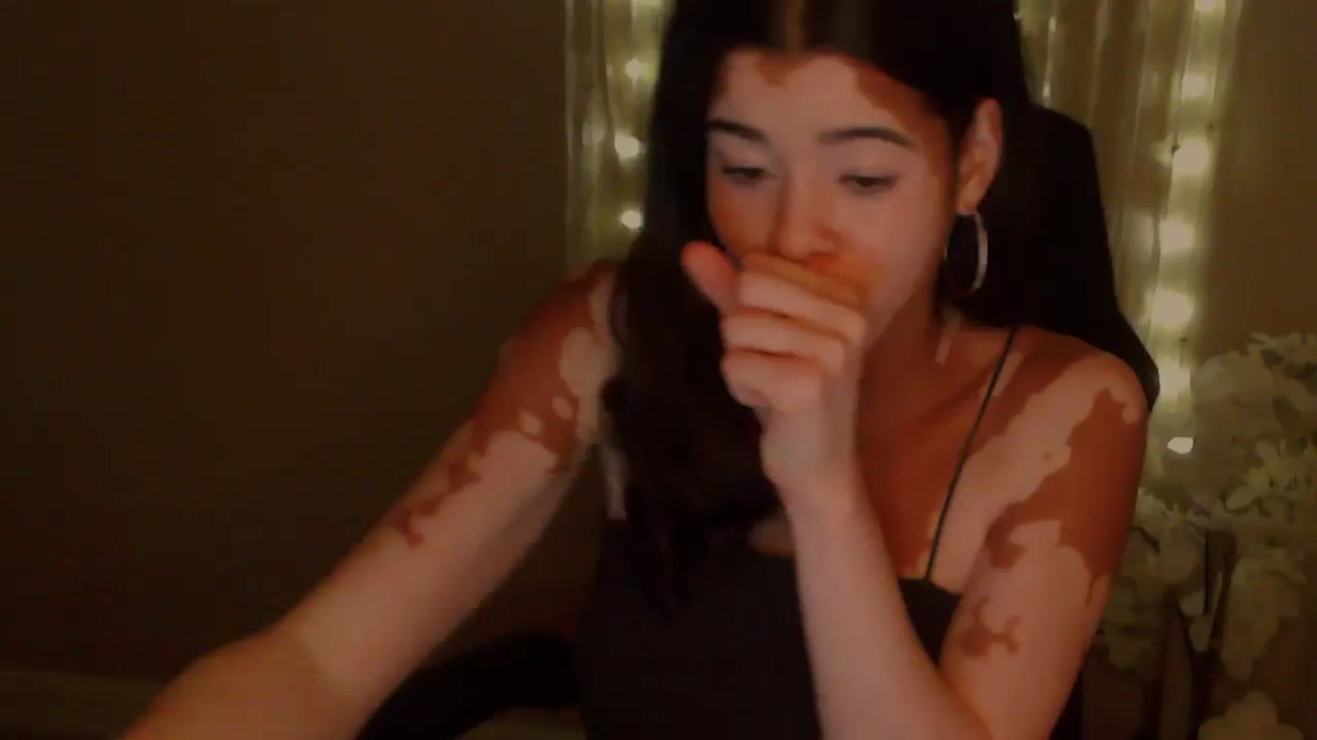 Gallery image thumbnail from Jade_Luv7's myfreecams stream on, 11/06/2023, 07:10 image 9 of 20